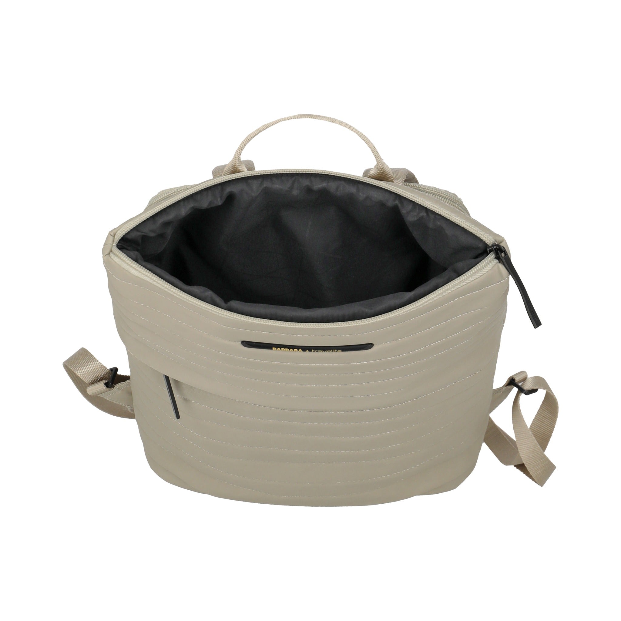 Travelite BARBARA STEPP Rucksack