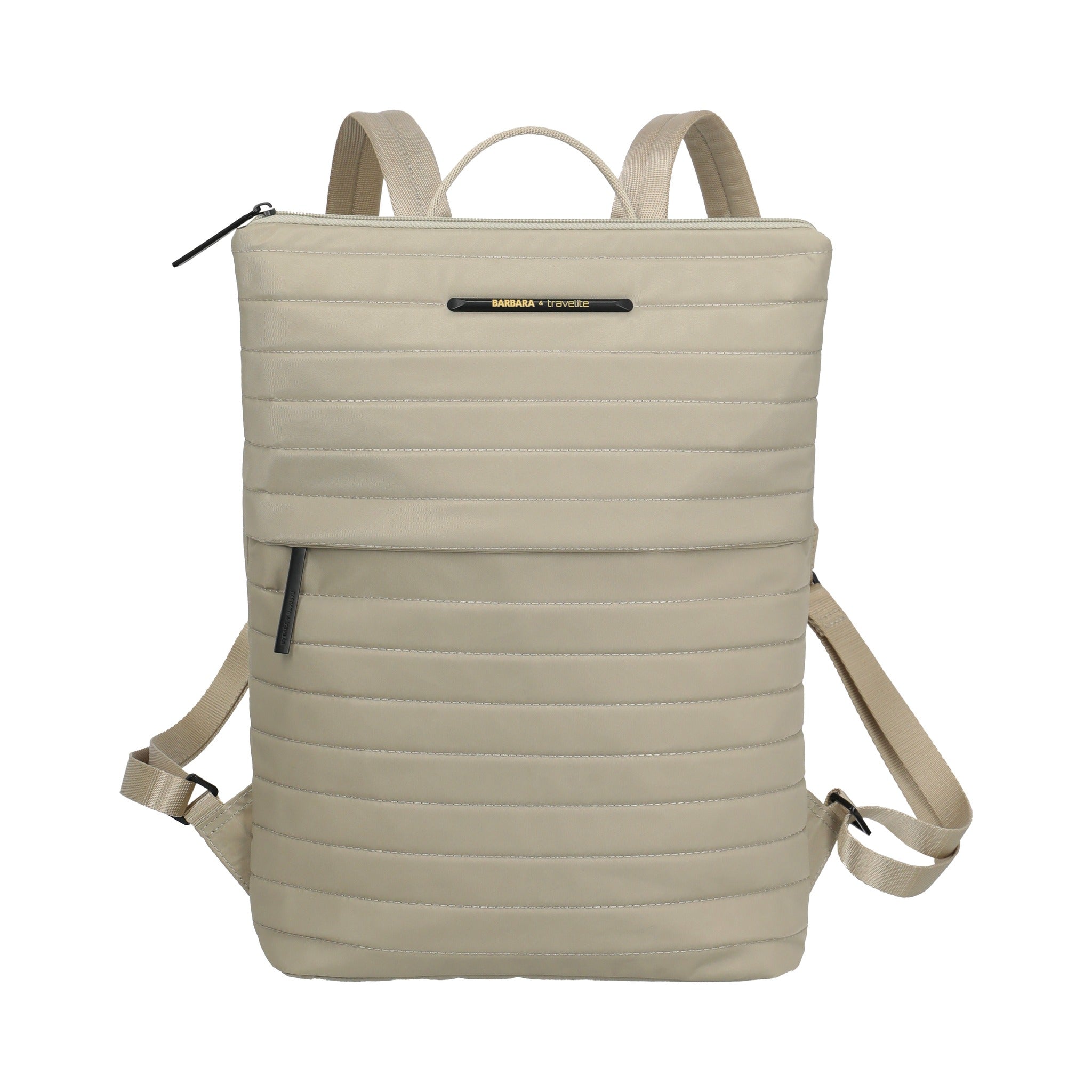 Travelite BARBARA STEPP Rucksack