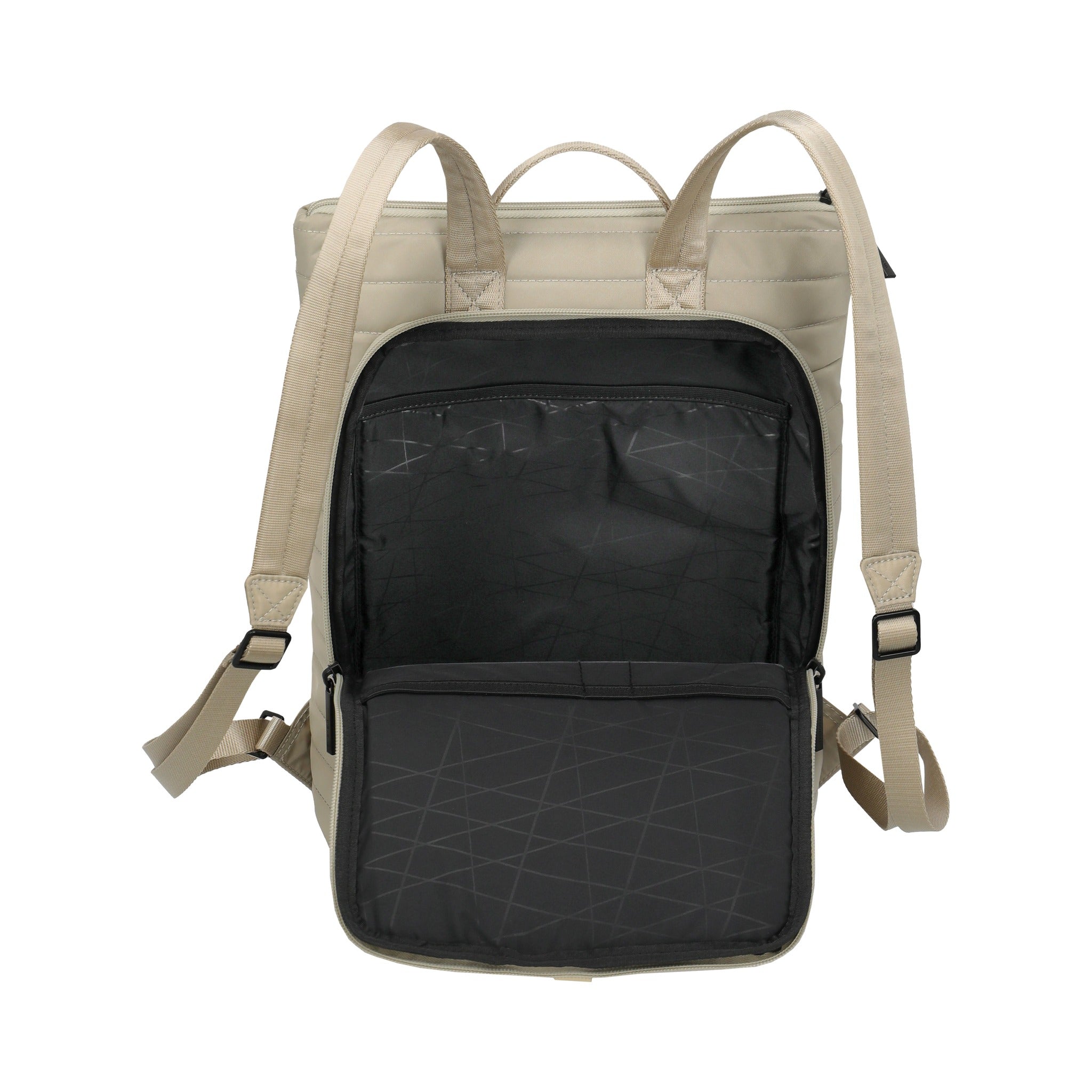 Travelite BARBARA STEPP Rucksack