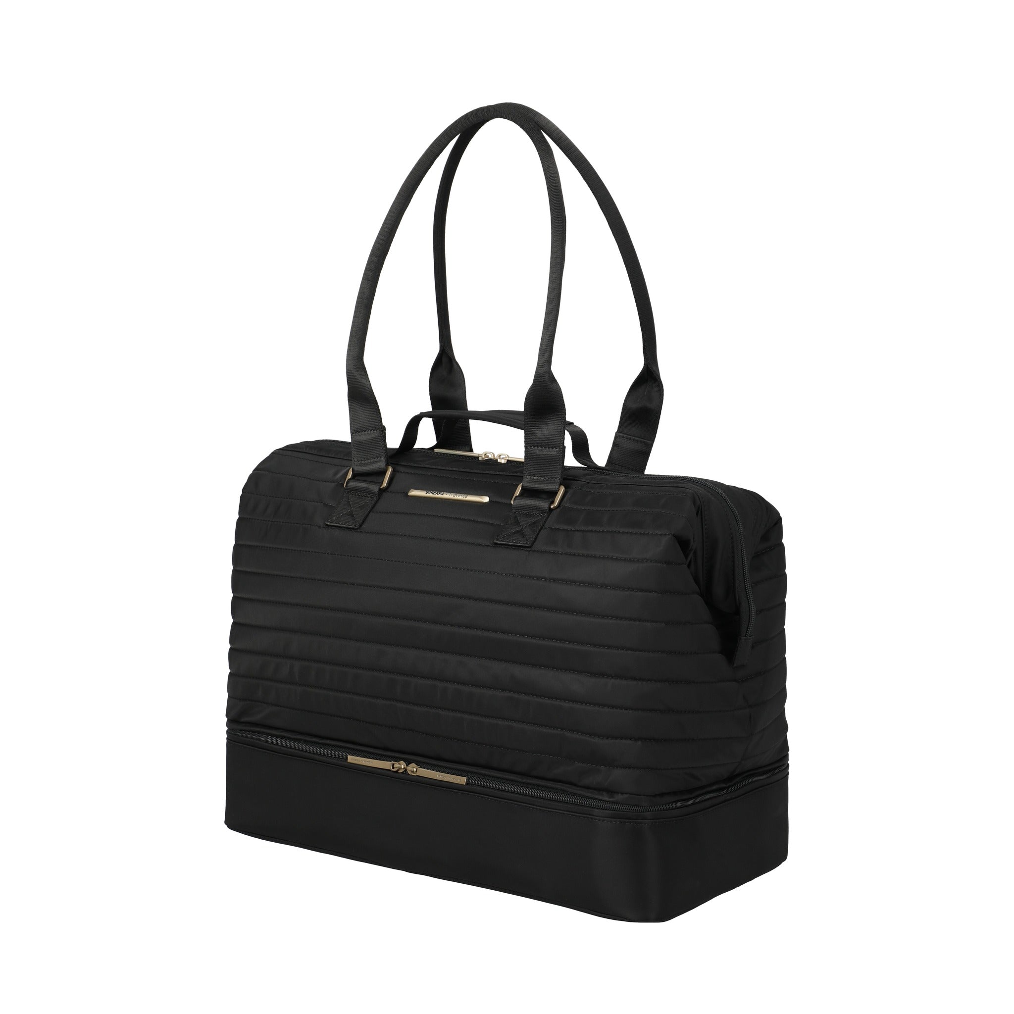 Travelite BARBARA STEPP Weekender