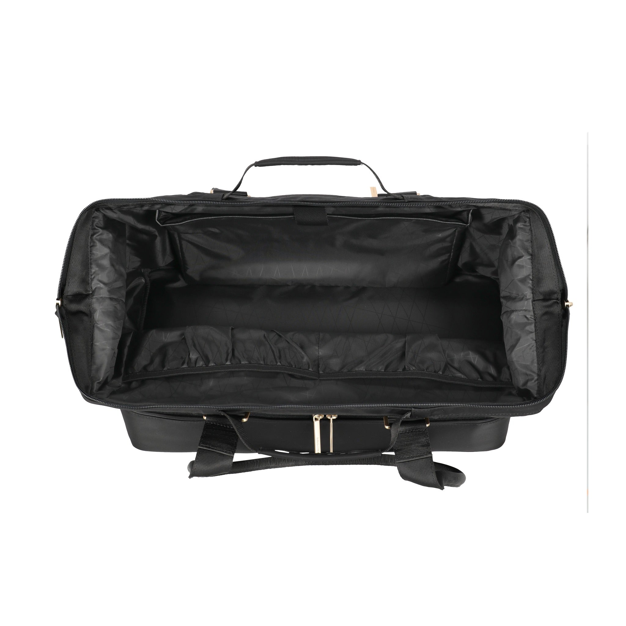 Travelite BARBARA STEPP Weekender