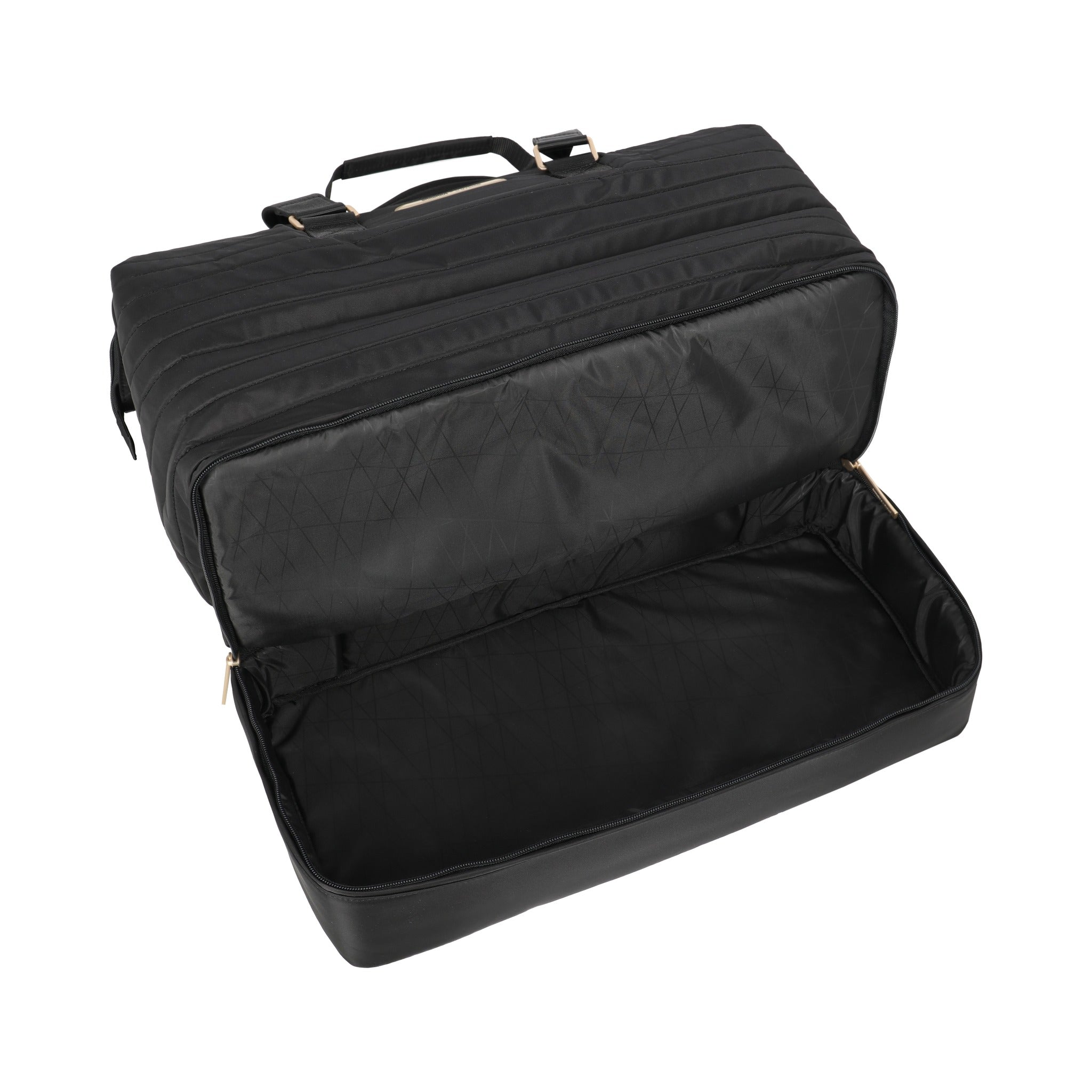 Travelite BARBARA STEPP Weekender