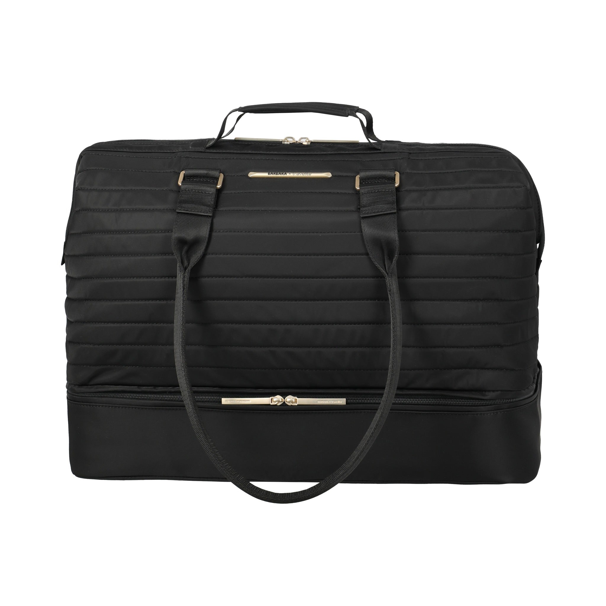 Travelite BARBARA STEPP Weekender
