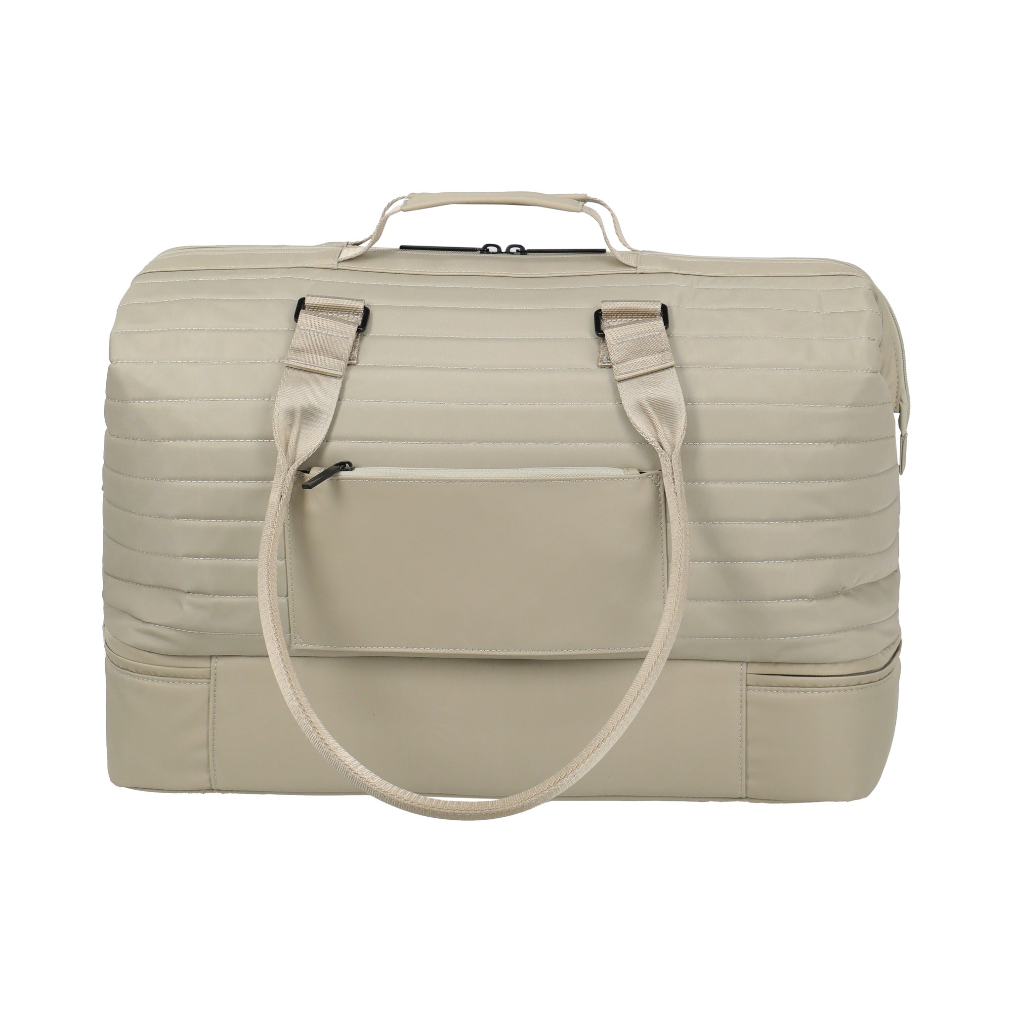 Travelite BARBARA STEPP Weekender