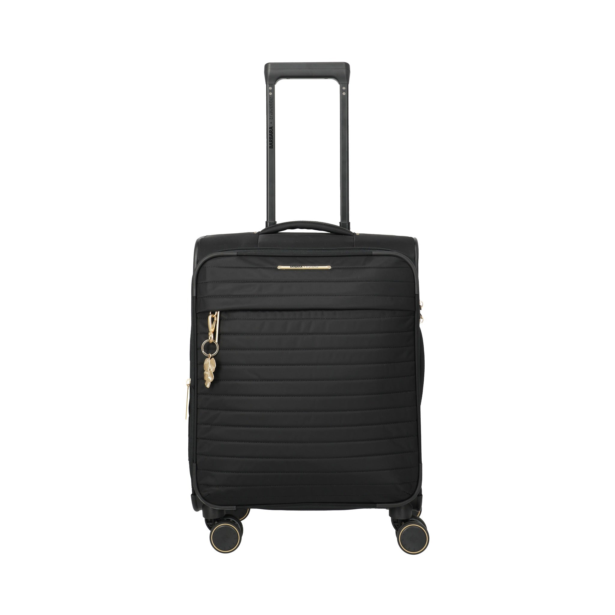 Travelite BARBARA STEPP 4w Trolley S