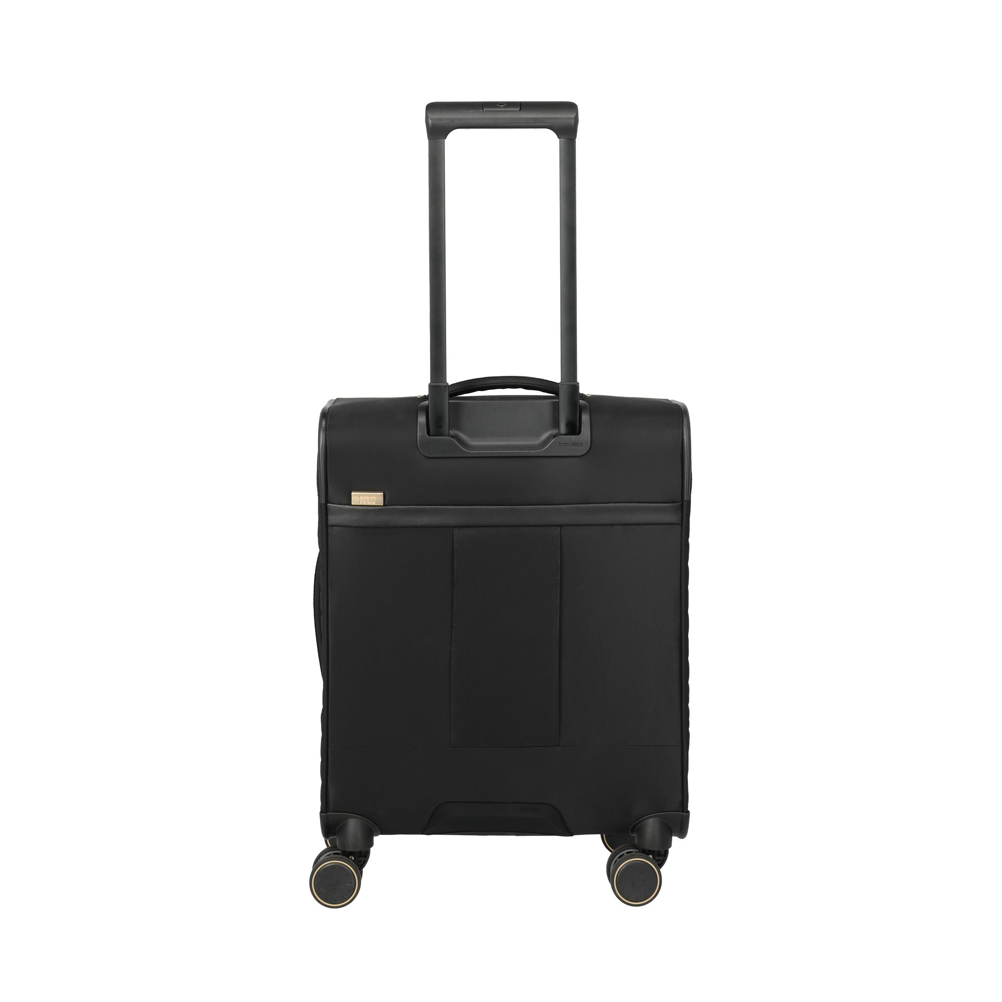 Travelite BARBARA STEPP 4w Trolley S
