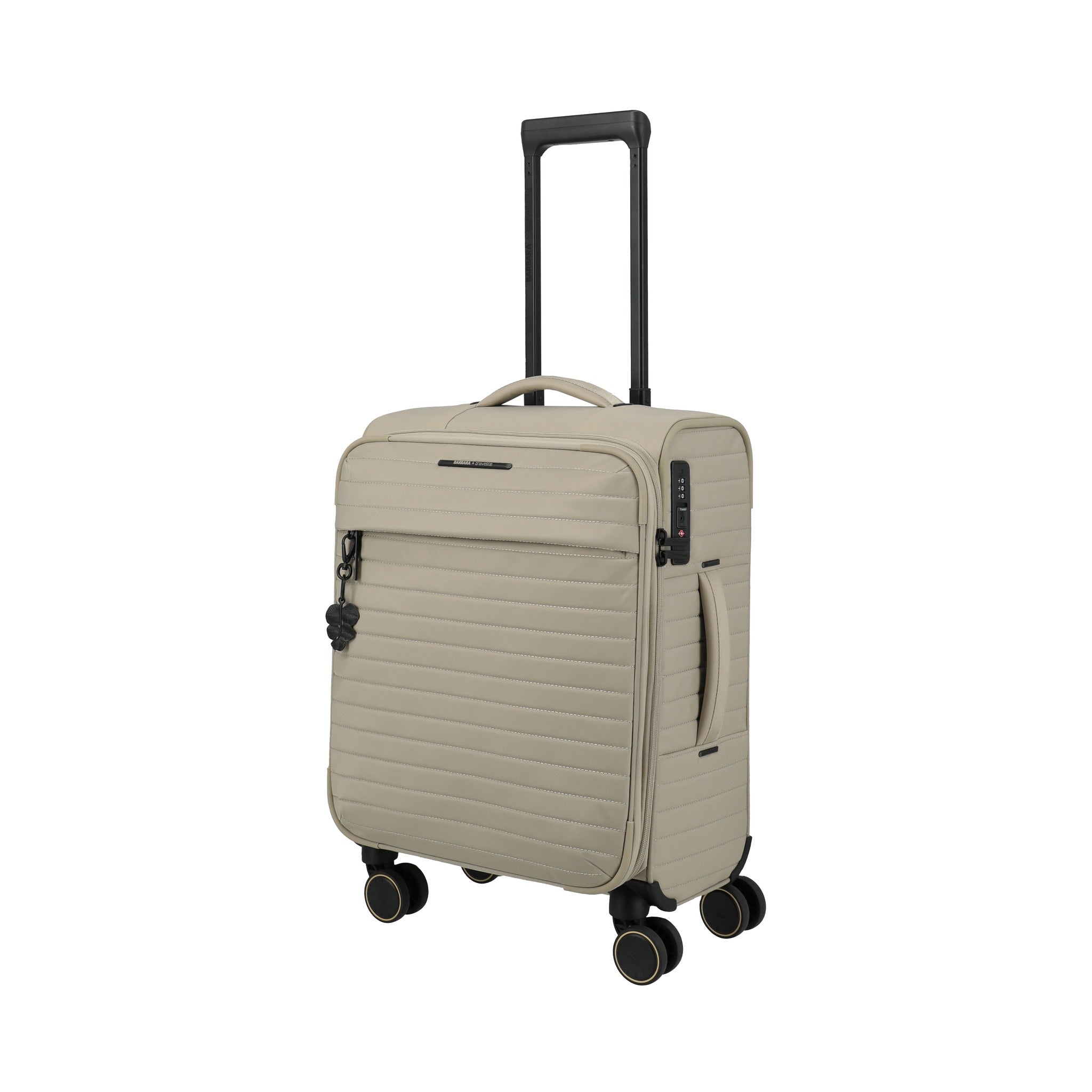 Travelite BARBARA STEPP 4w Trolley S