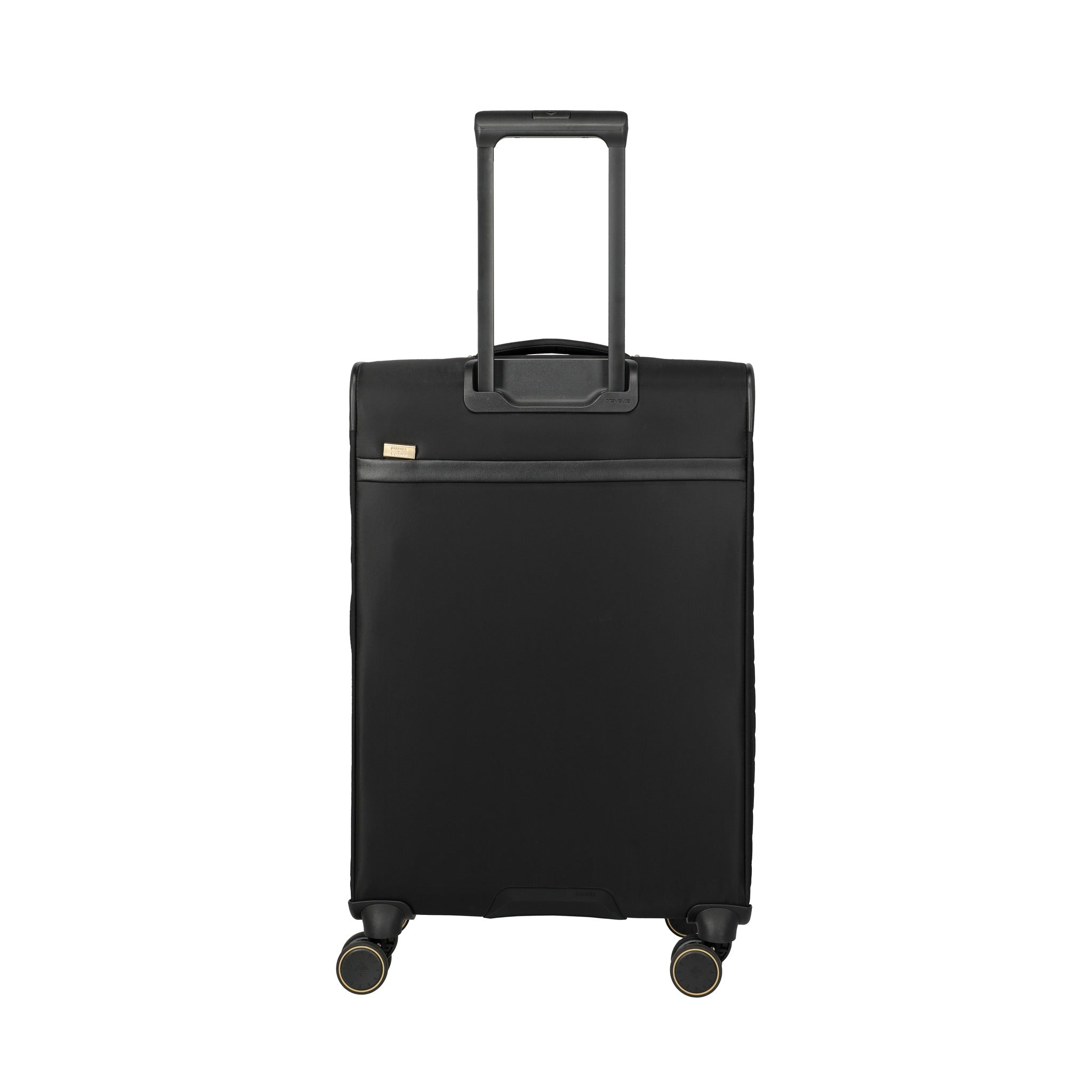 Travelite BARBARA STEPP 4w Trolley M