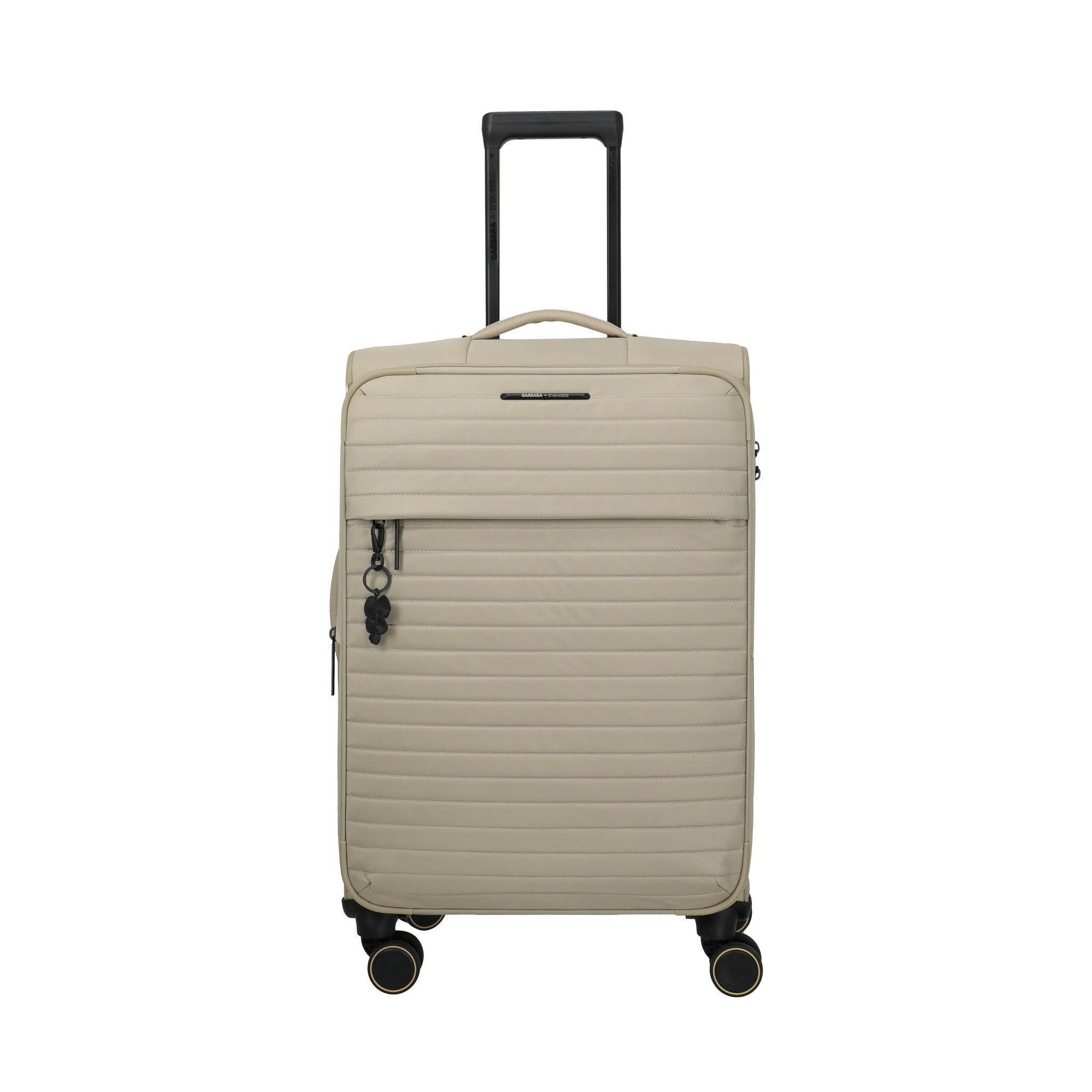 Travelite BARBARA STEPP 4w Trolley M
