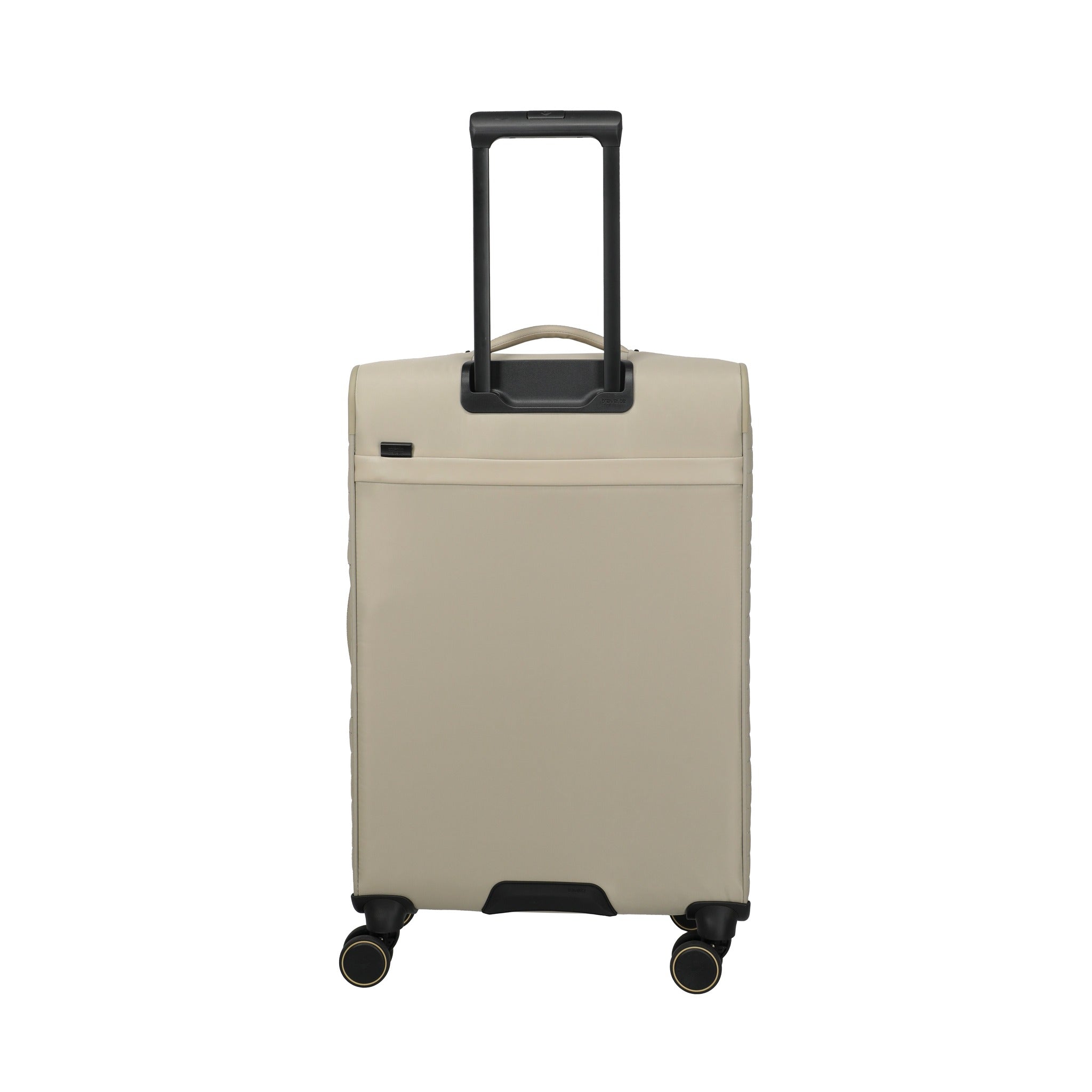 Travelite BARBARA STEPP 4w Trolley M