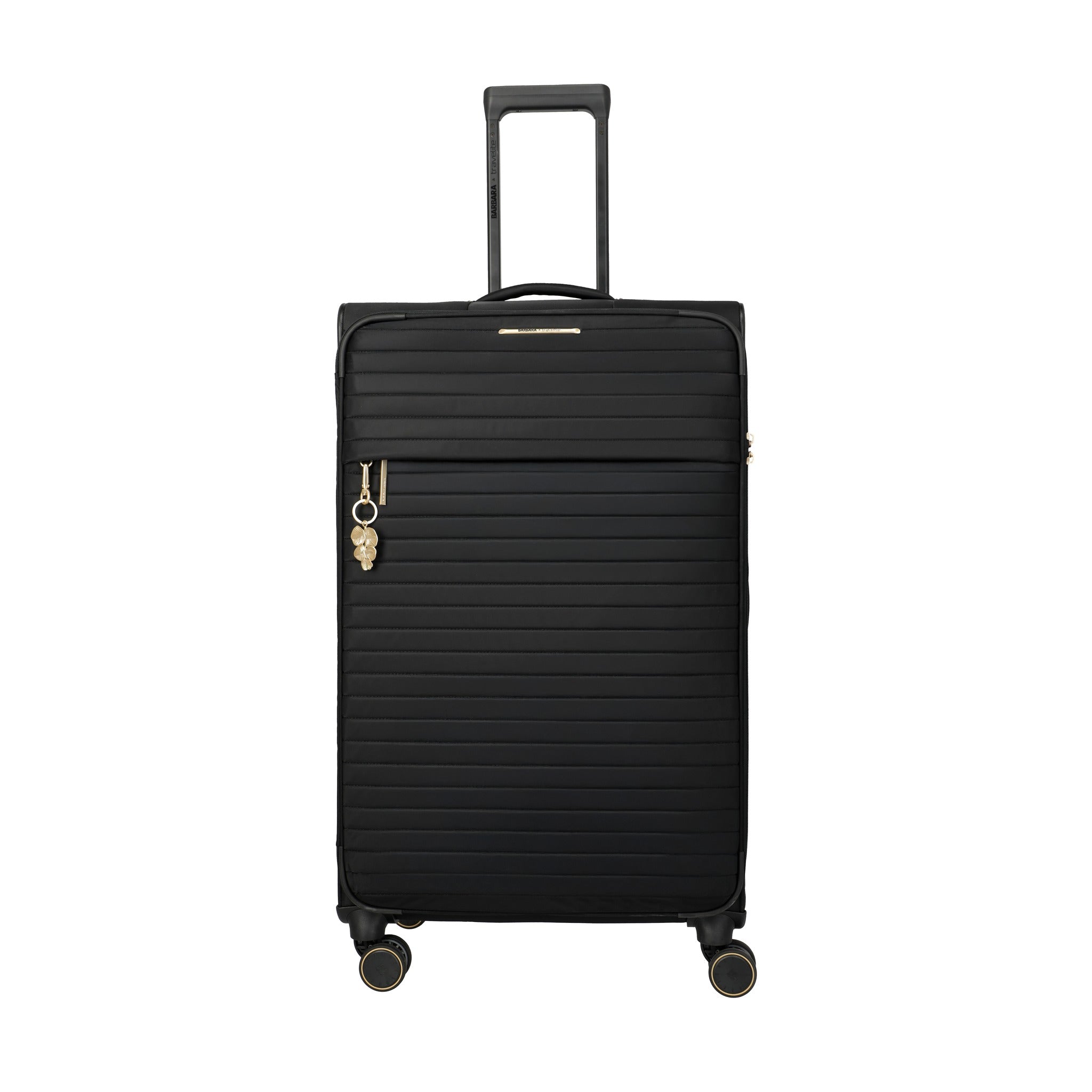 Travelite BARBARA STEPP 4w Trolley L