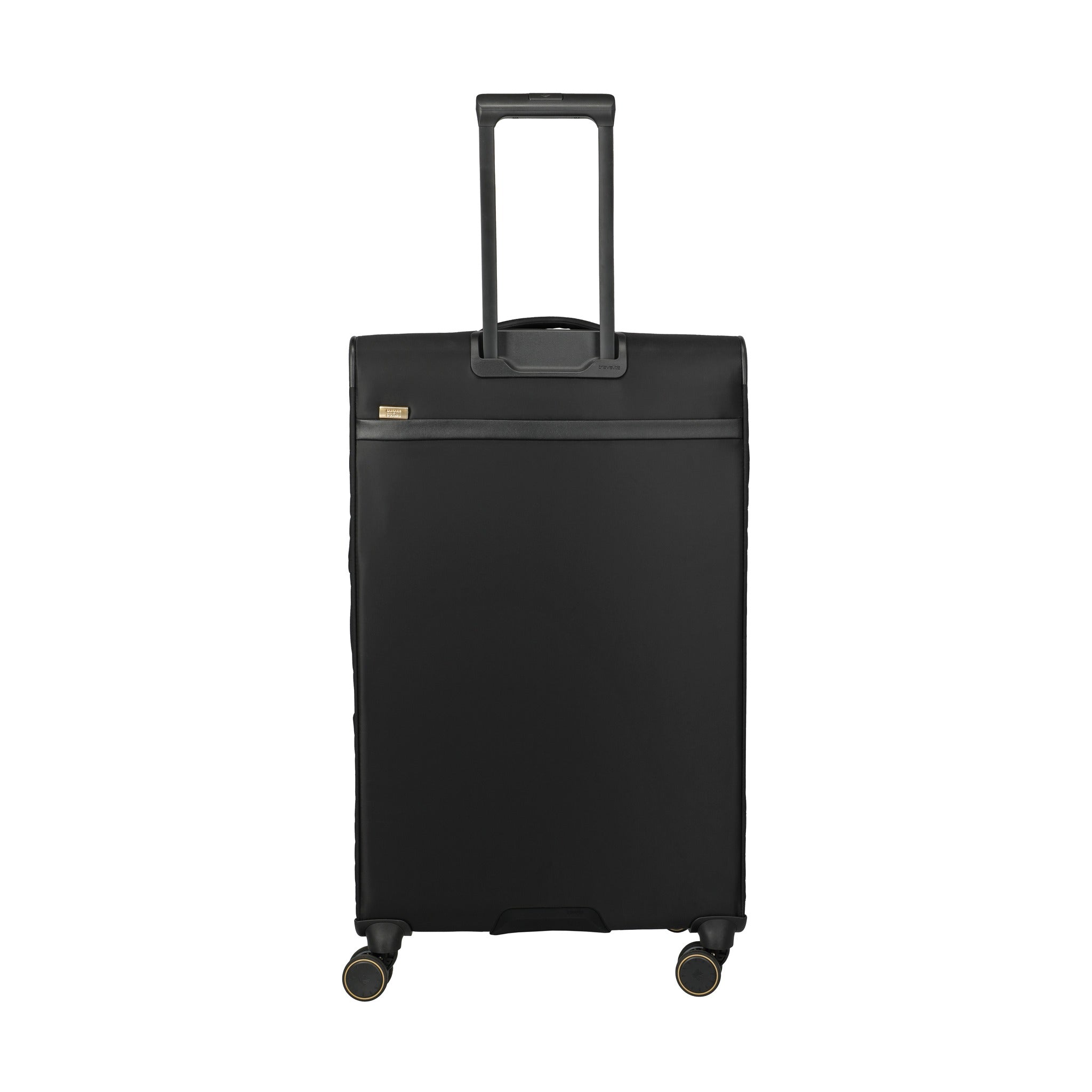 Travelite BARBARA STEPP 4w Trolley L