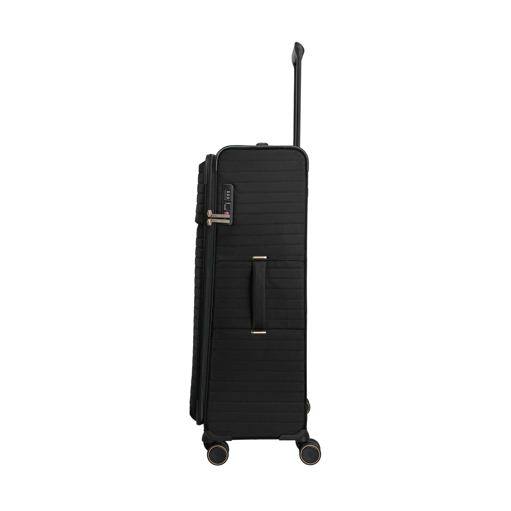 Travelite BARBARA STEPP 4w Trolley M