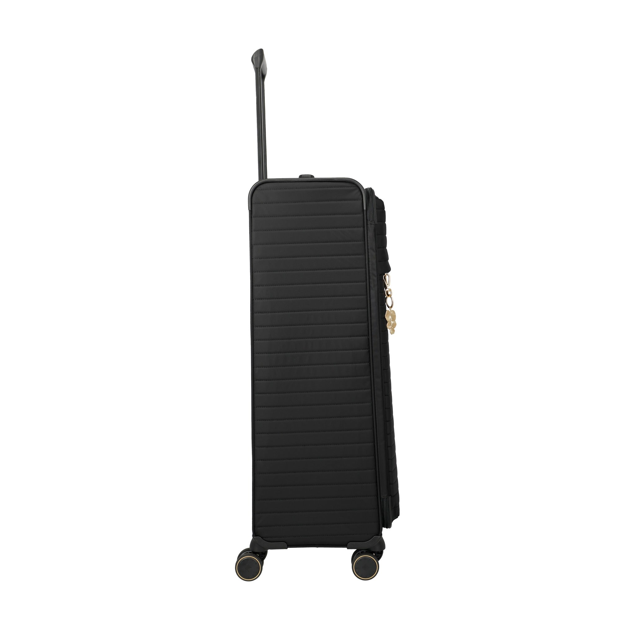 Travelite BARBARA STEPP 4w Trolley L