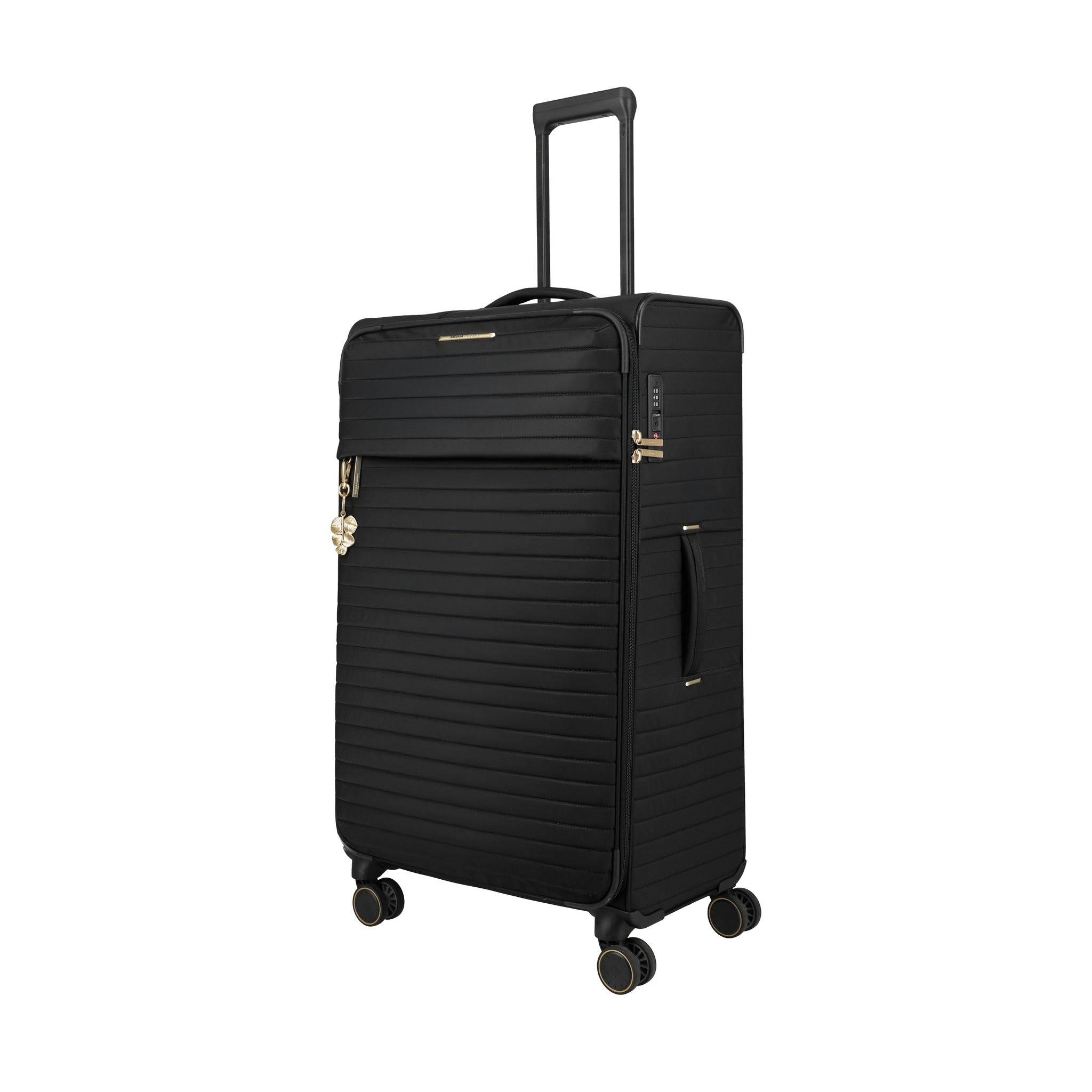 Travelite BARBARA STEPP 4w Trolley M