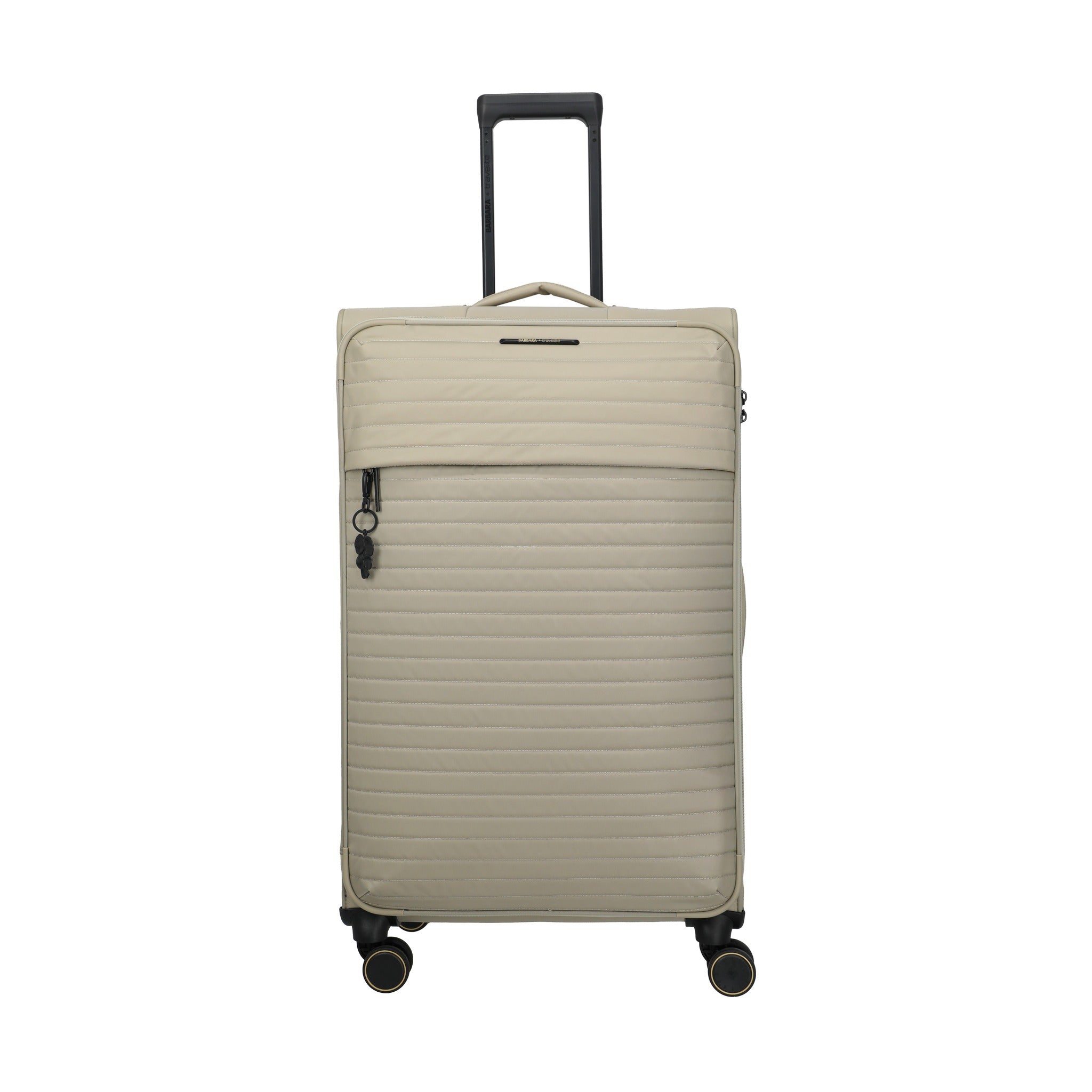Travelite BARBARA STEPP 4w Trolley L
