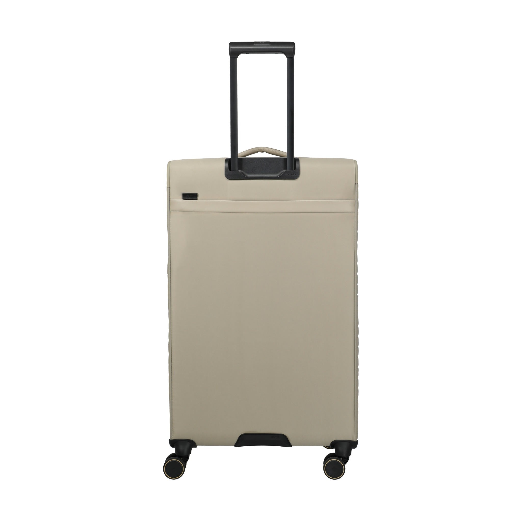 Travelite BARBARA STEPP 4w Trolley L