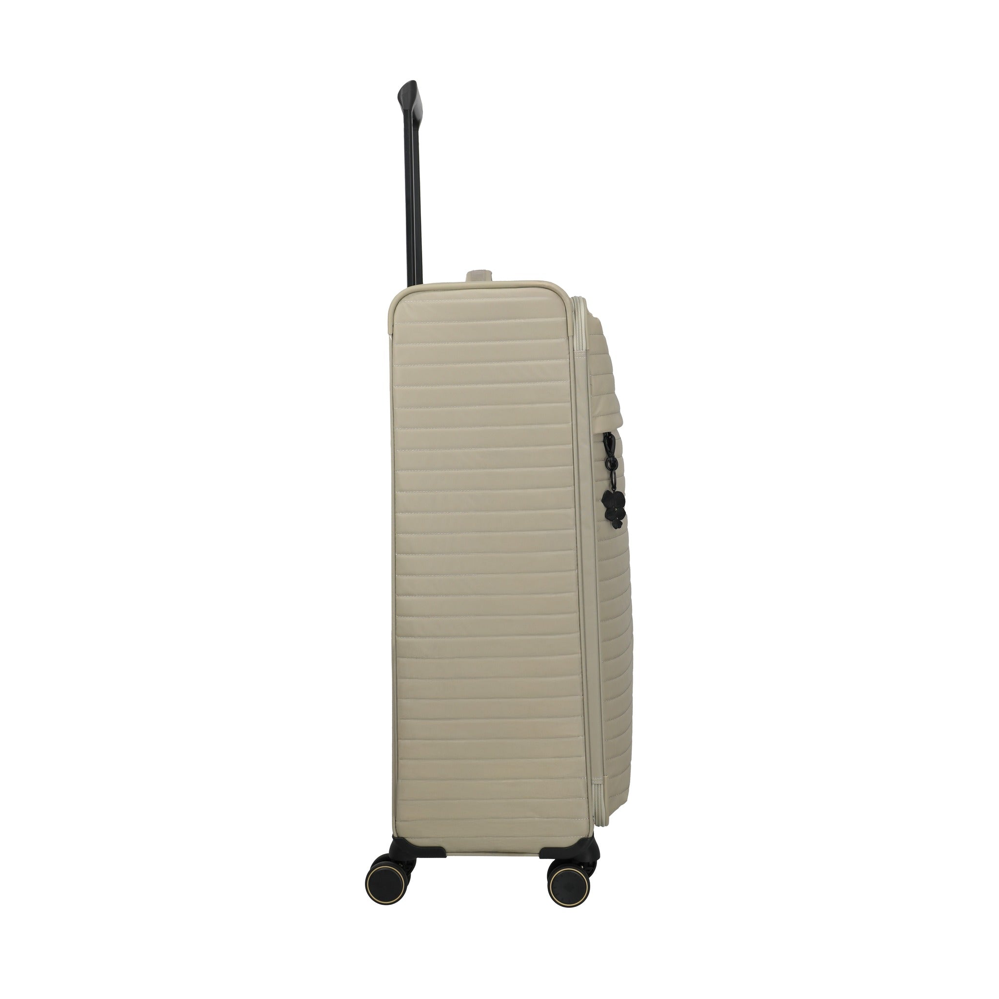 Travelite BARBARA STEPP 4w Trolley L