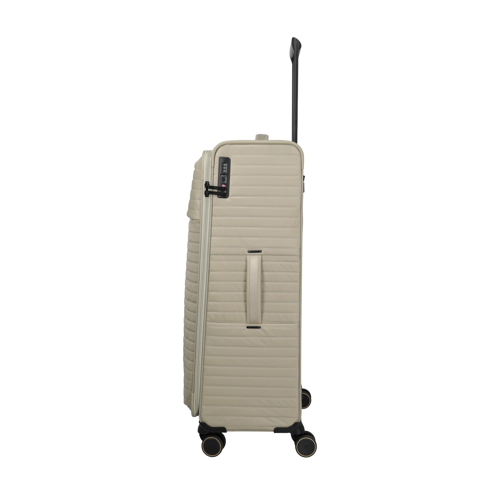 Travelite BARBARA STEPP 4w Trolley L