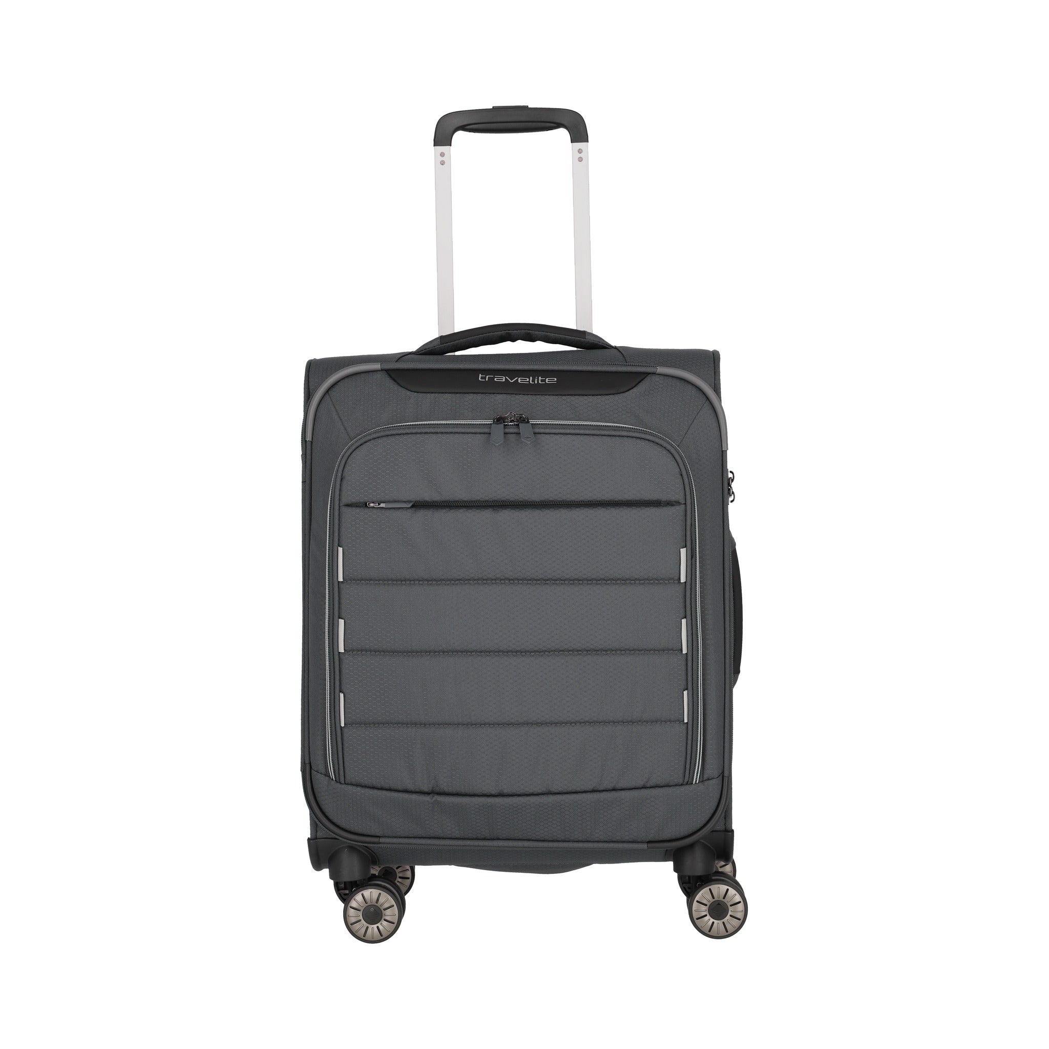 Travelite SKAII Trolley 4w S