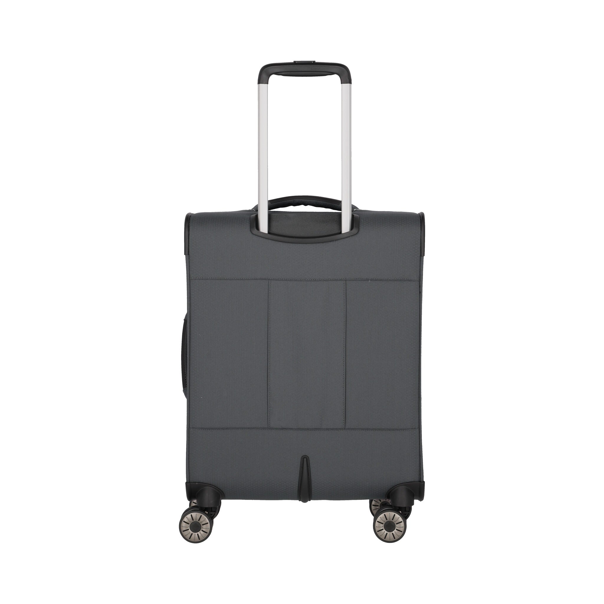 Travelite SKAII Trolley 4w S