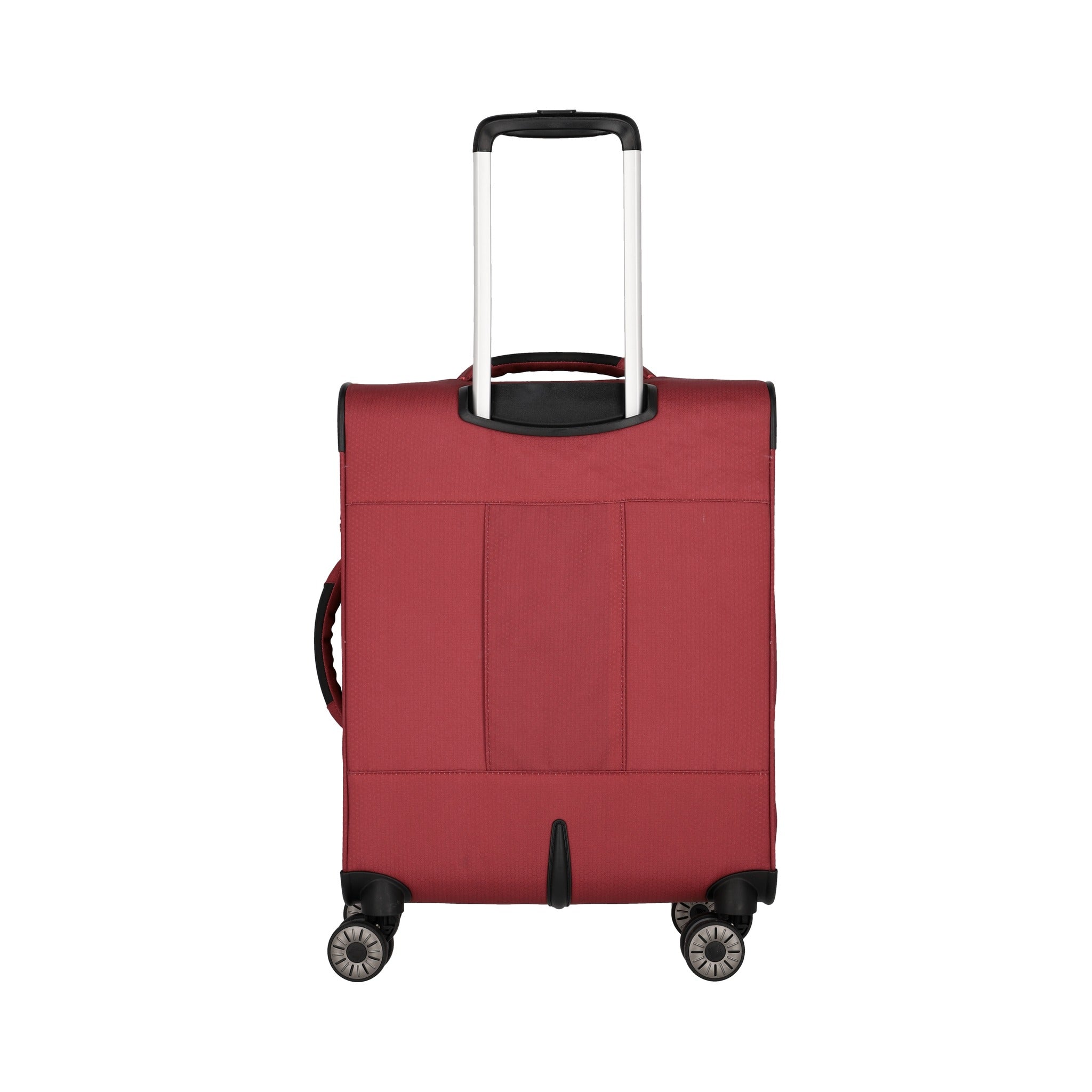 Travelite SKAII Trolley 4w S