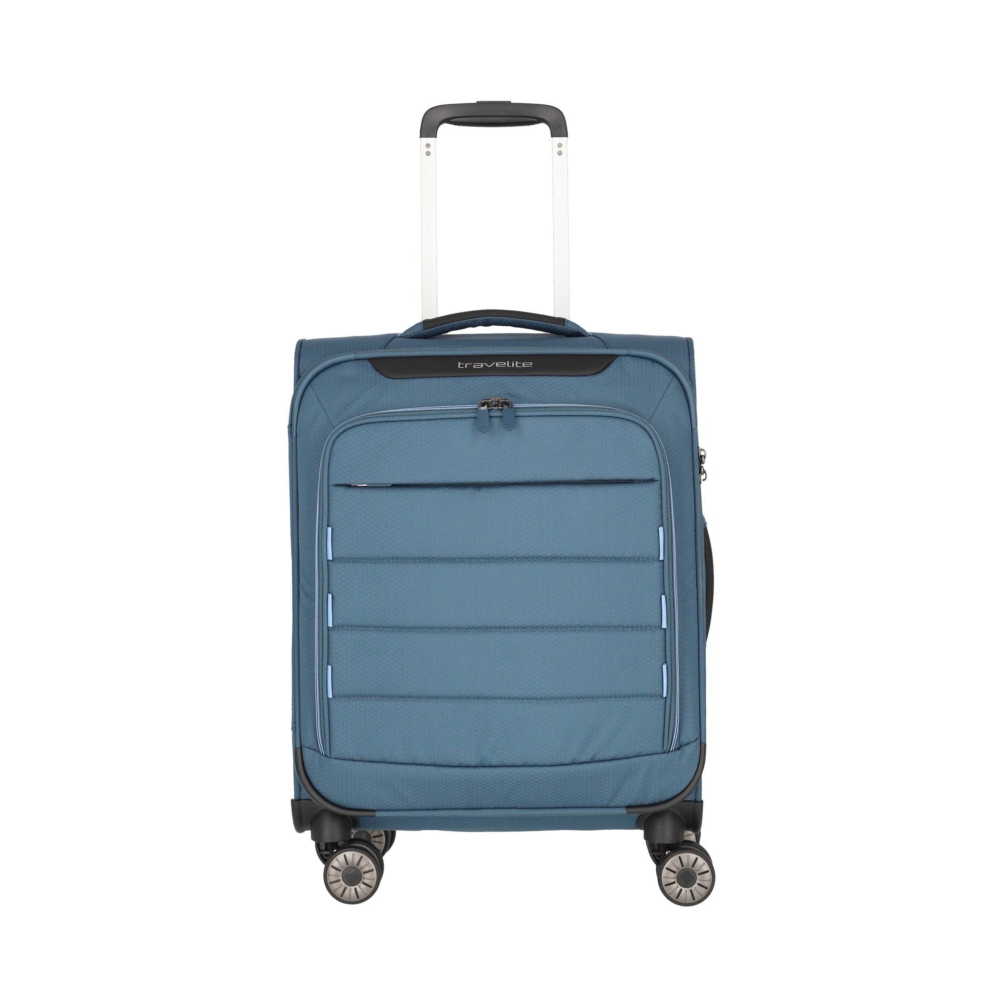 Travelite SKAII Trolley 4w S
