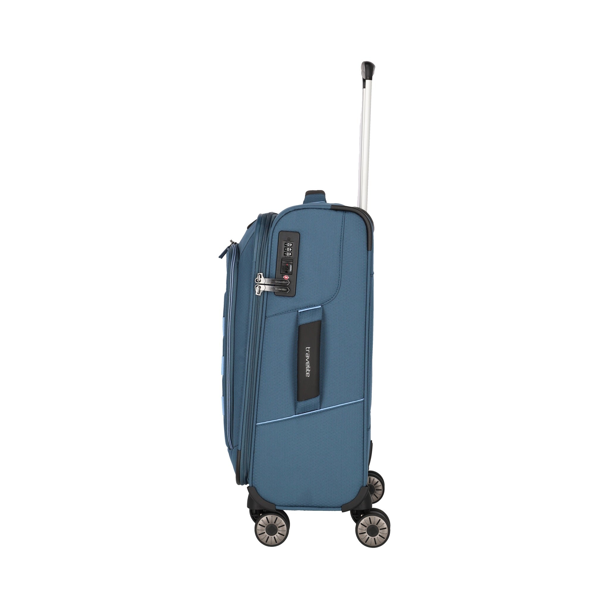 Travelite SKAII Trolley 4w S