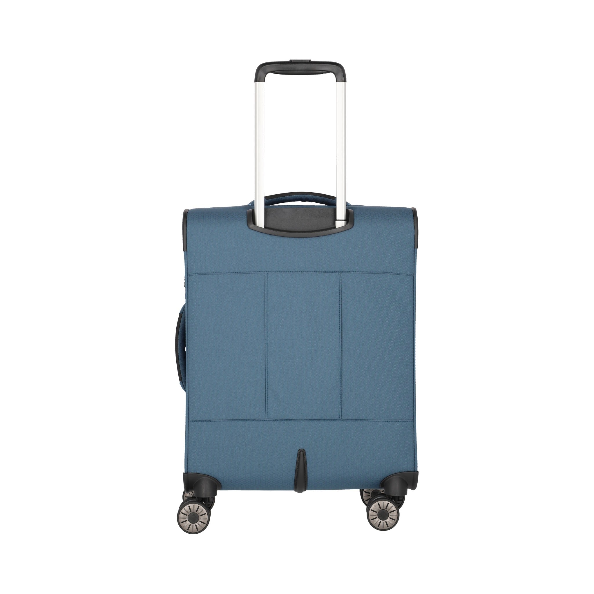 Travelite SKAII Trolley 4w S