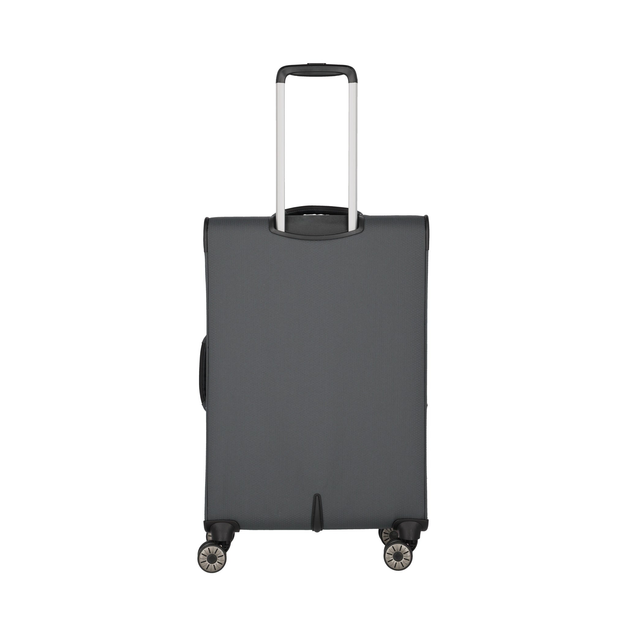 Travelite SKAII Trolley 4w M exp.