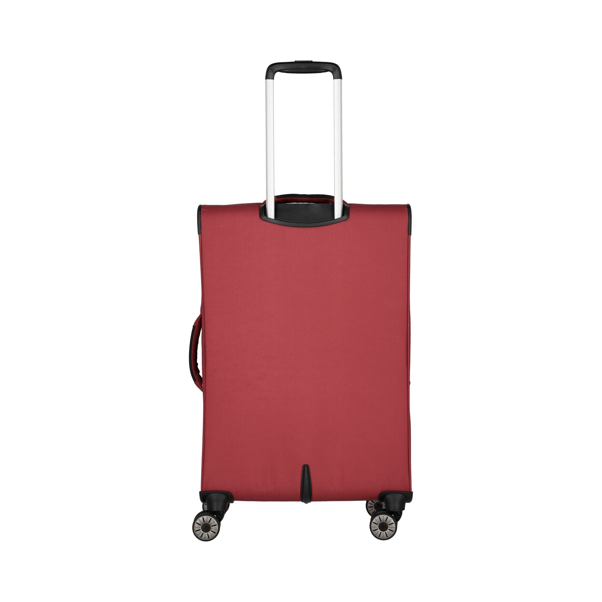 Travelite SKAII Trolley 4w M exp.