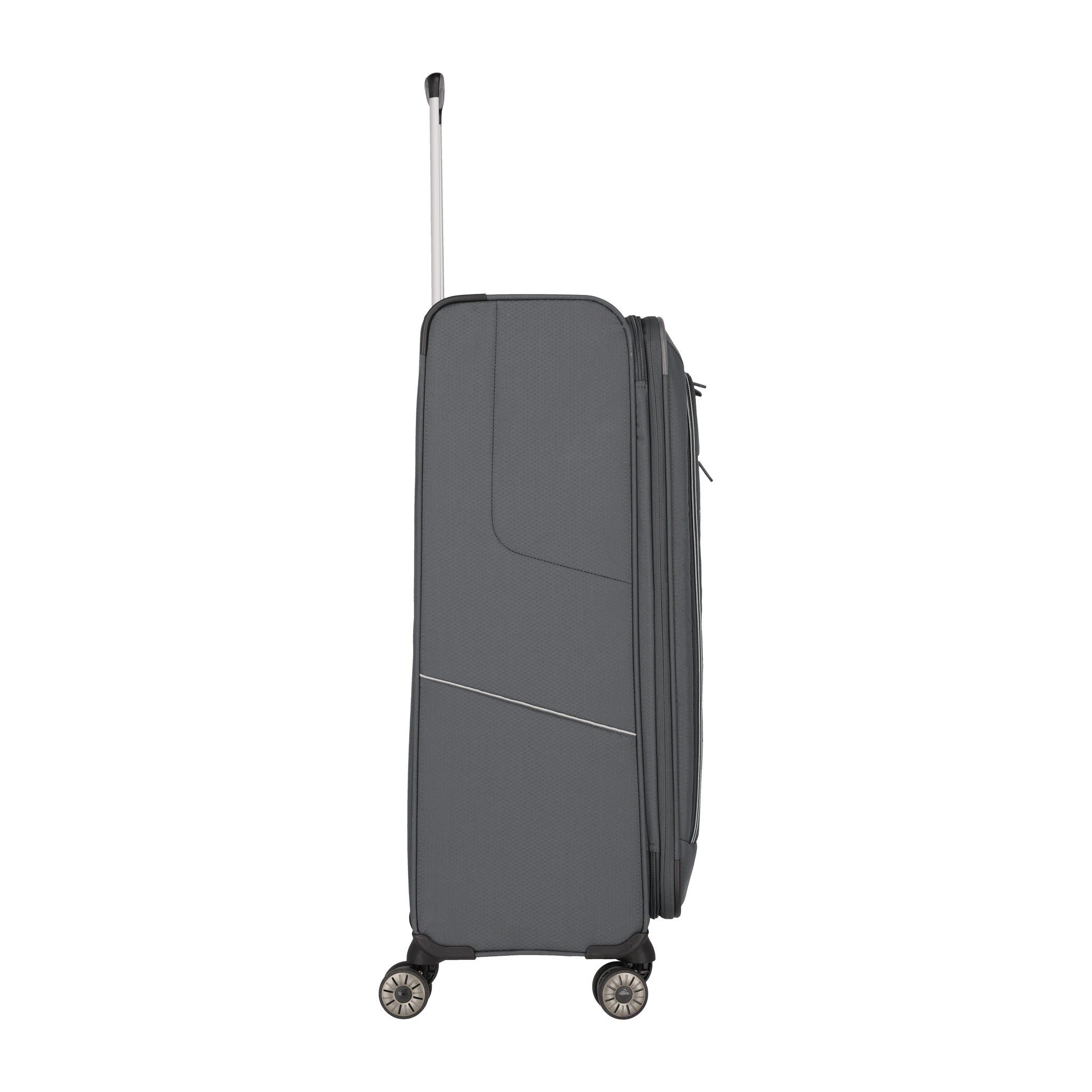 Travelite SKAII Trolley 4w L exp.
