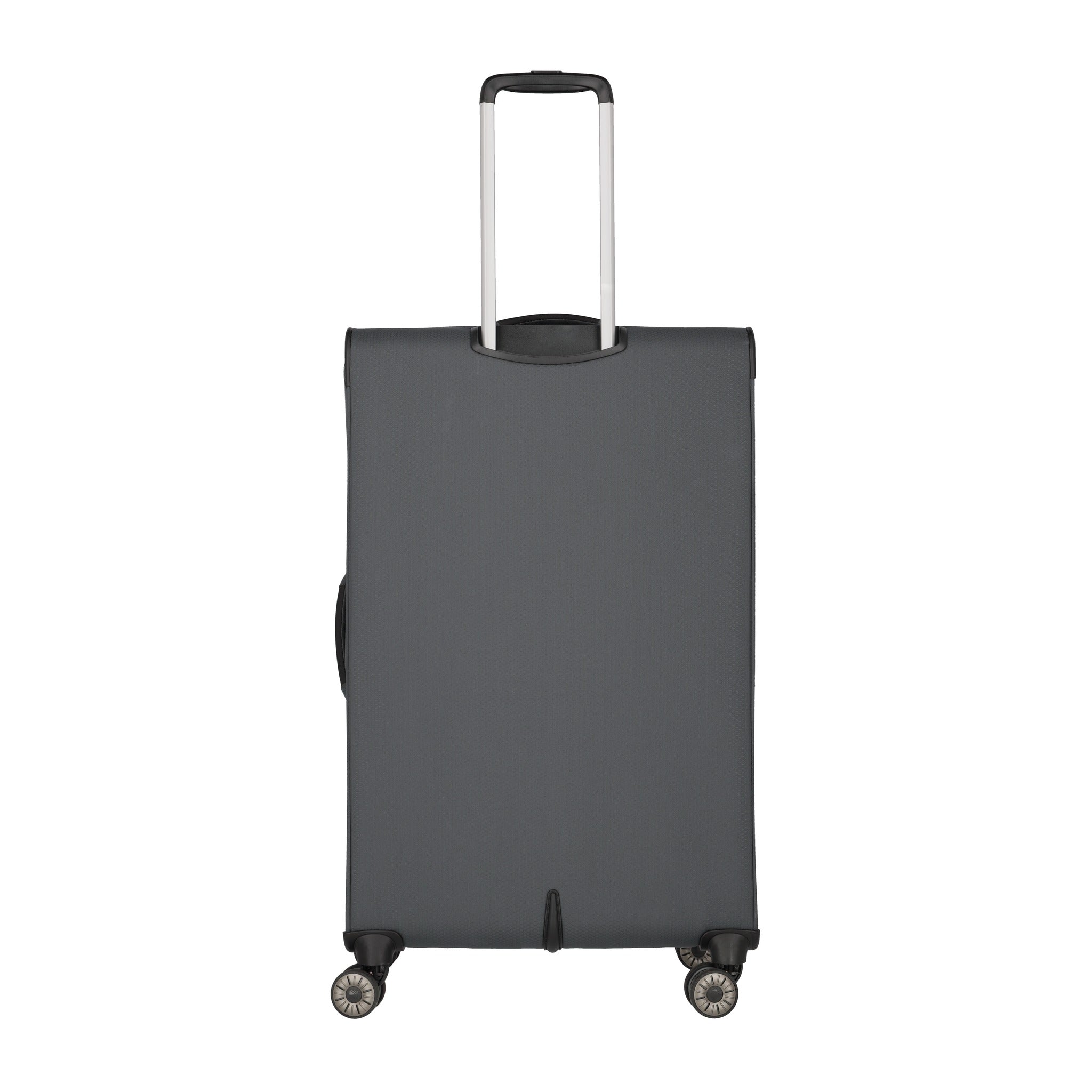 Travelite SKAII Trolley 4w L exp.