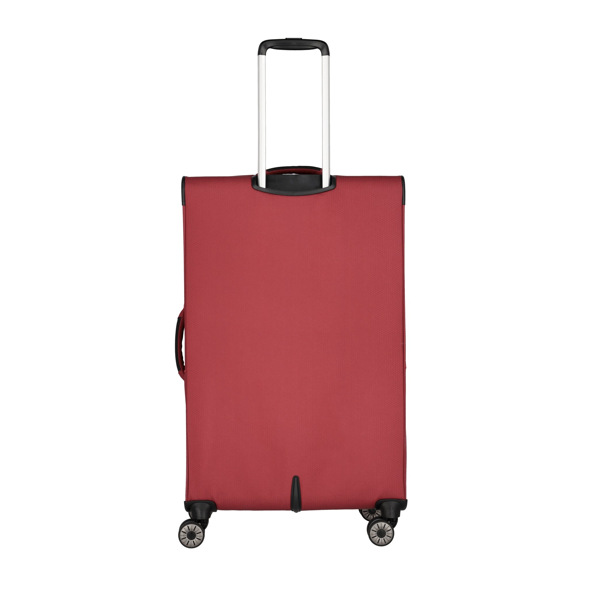 Travelite SKAII Trolley 4w L exp.