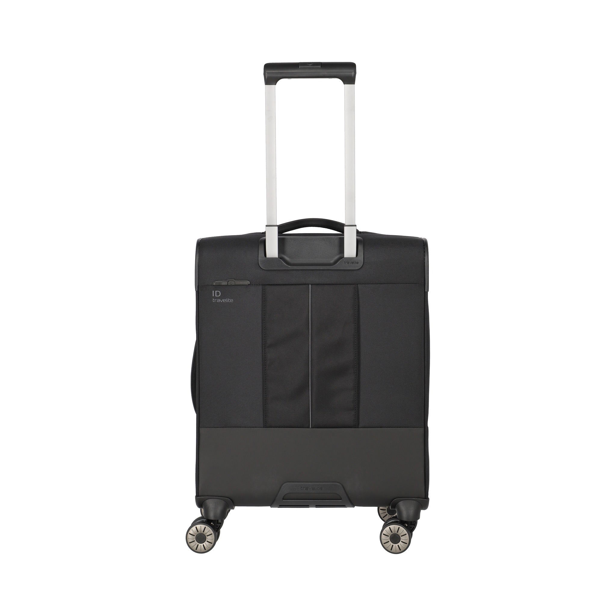 Travelite CROSSLITE Trolley 4w S