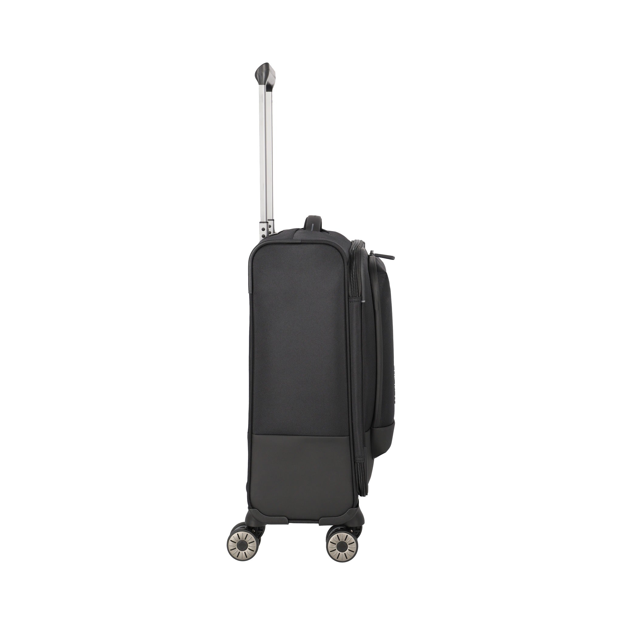 Travelite CROSSLITE Trolley 4w S