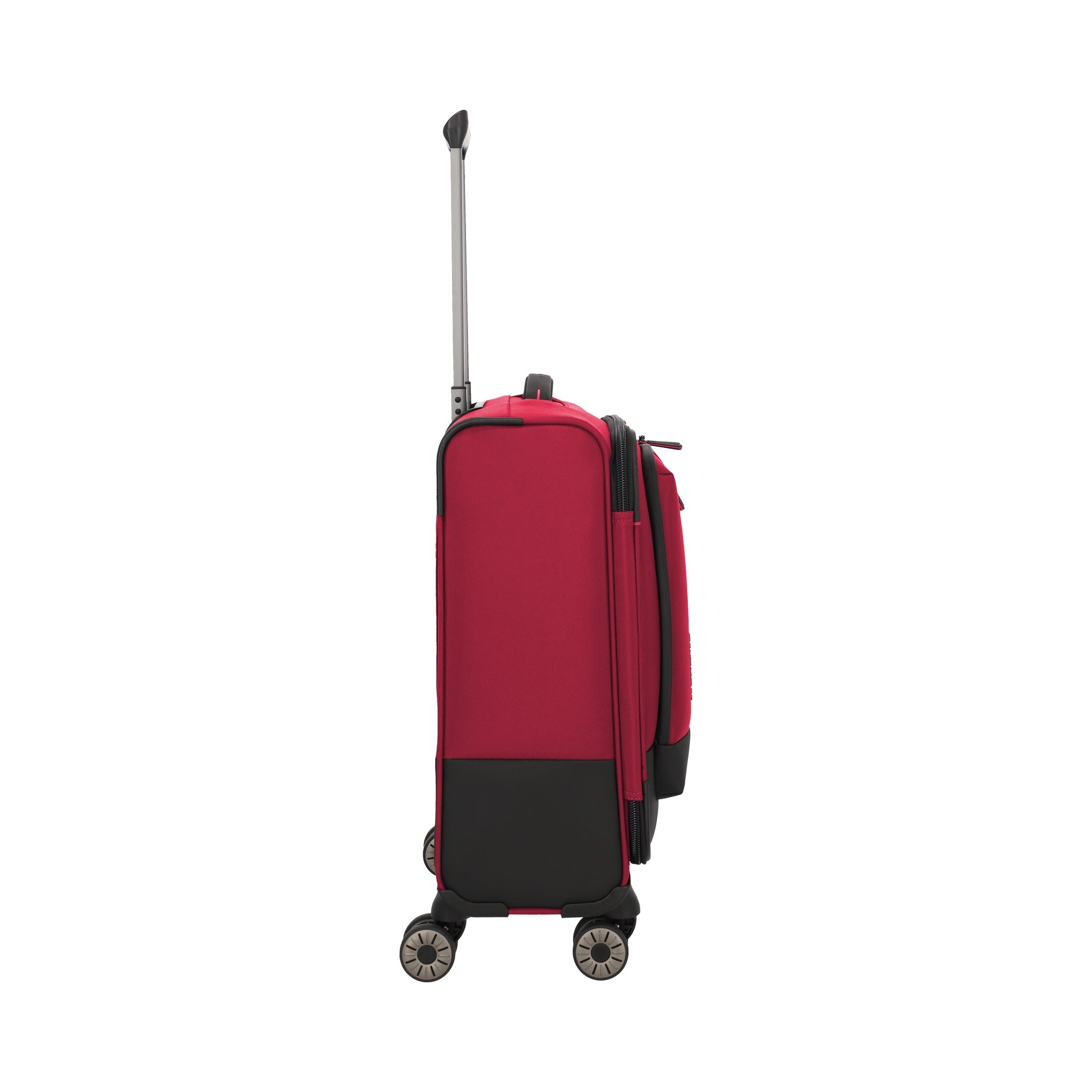 Travelite CROSSLITE Trolley 4w S
