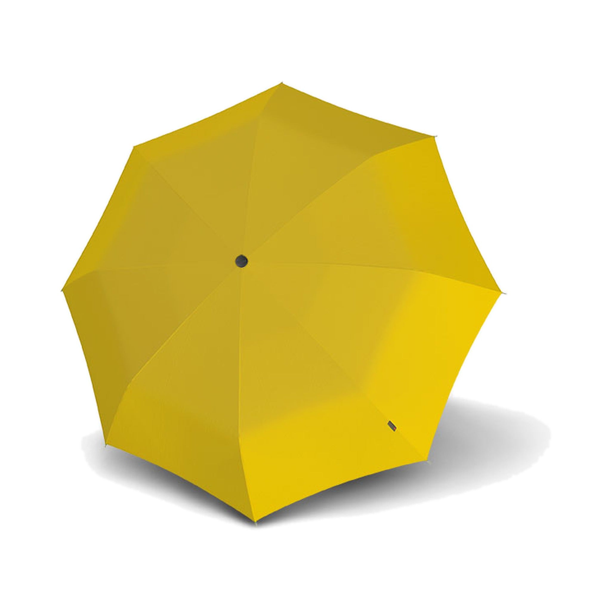 KNIRPS T.200 medium duomatic yellow
