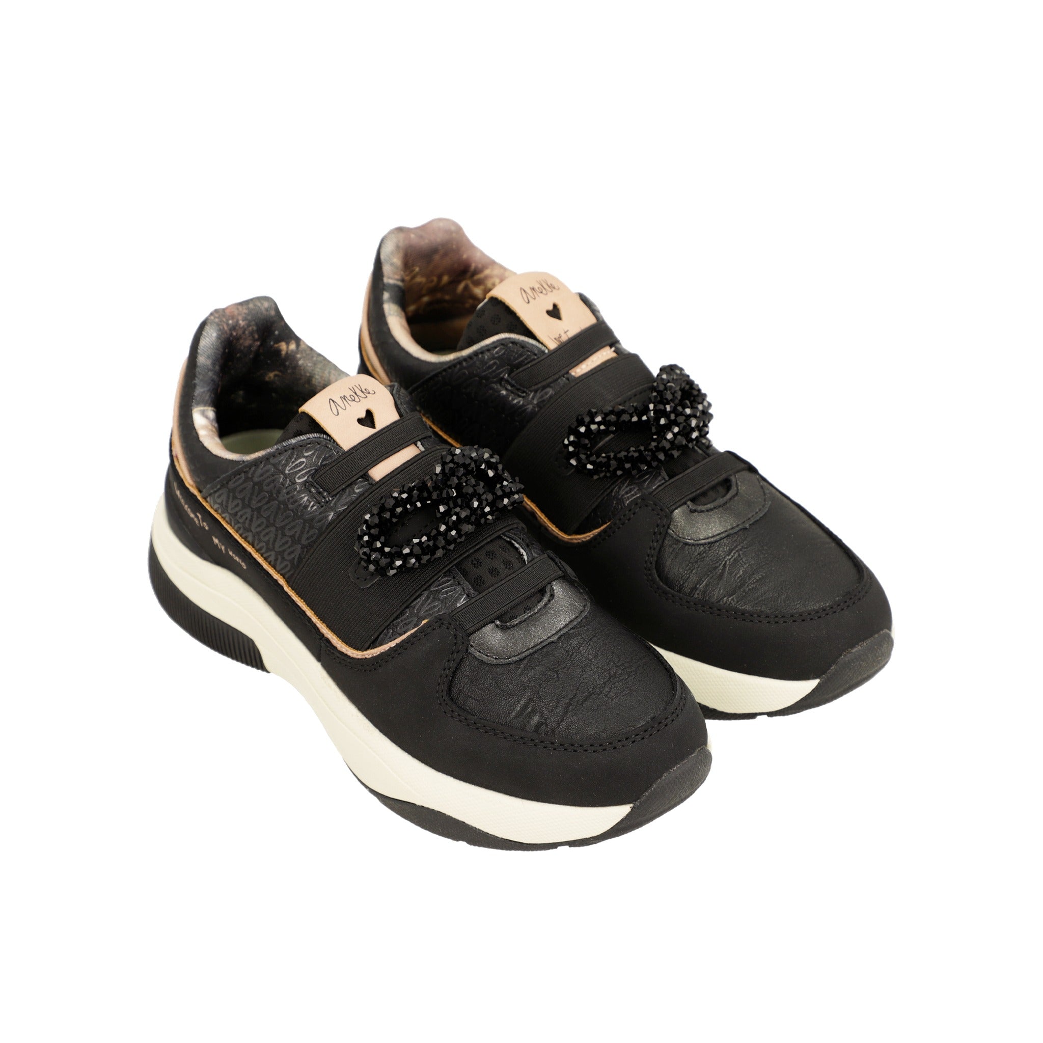 Anekke DREAMVERSE Sneaker GR.37