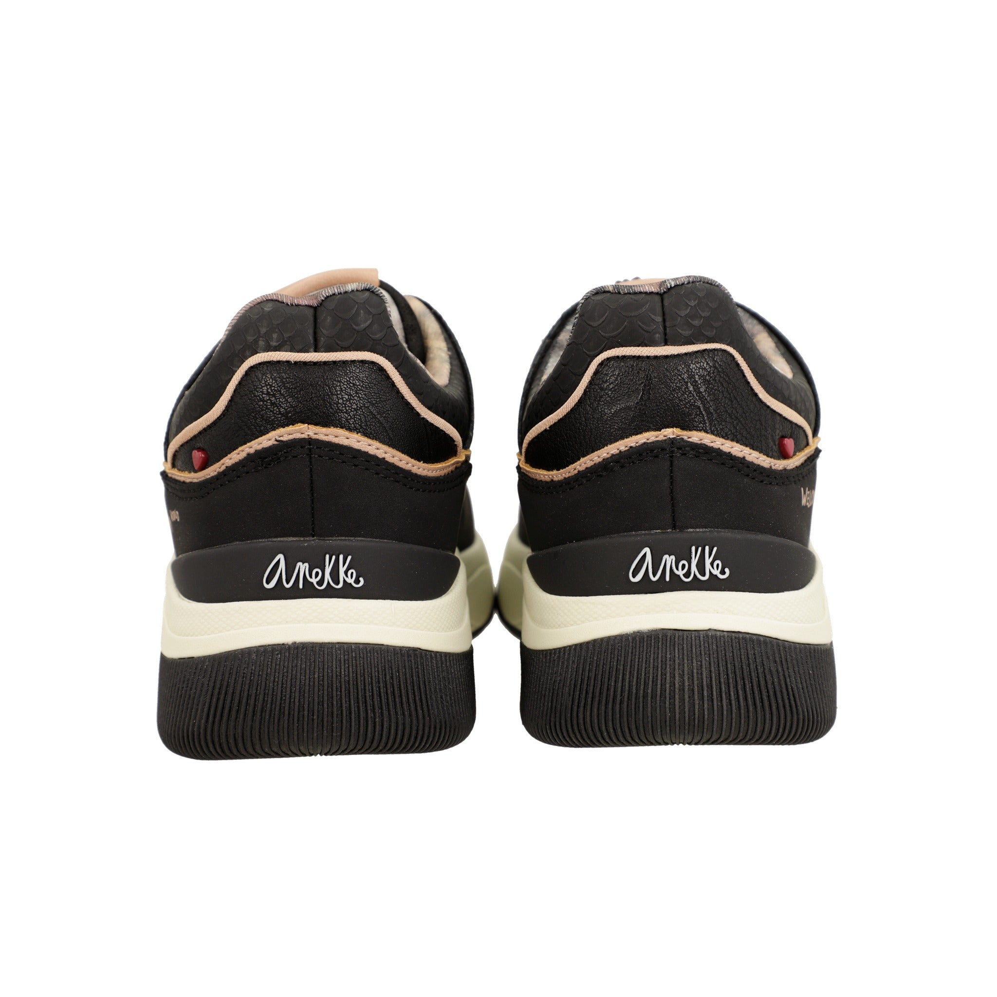 Anekke DREAMVERSE Sneaker GR.38