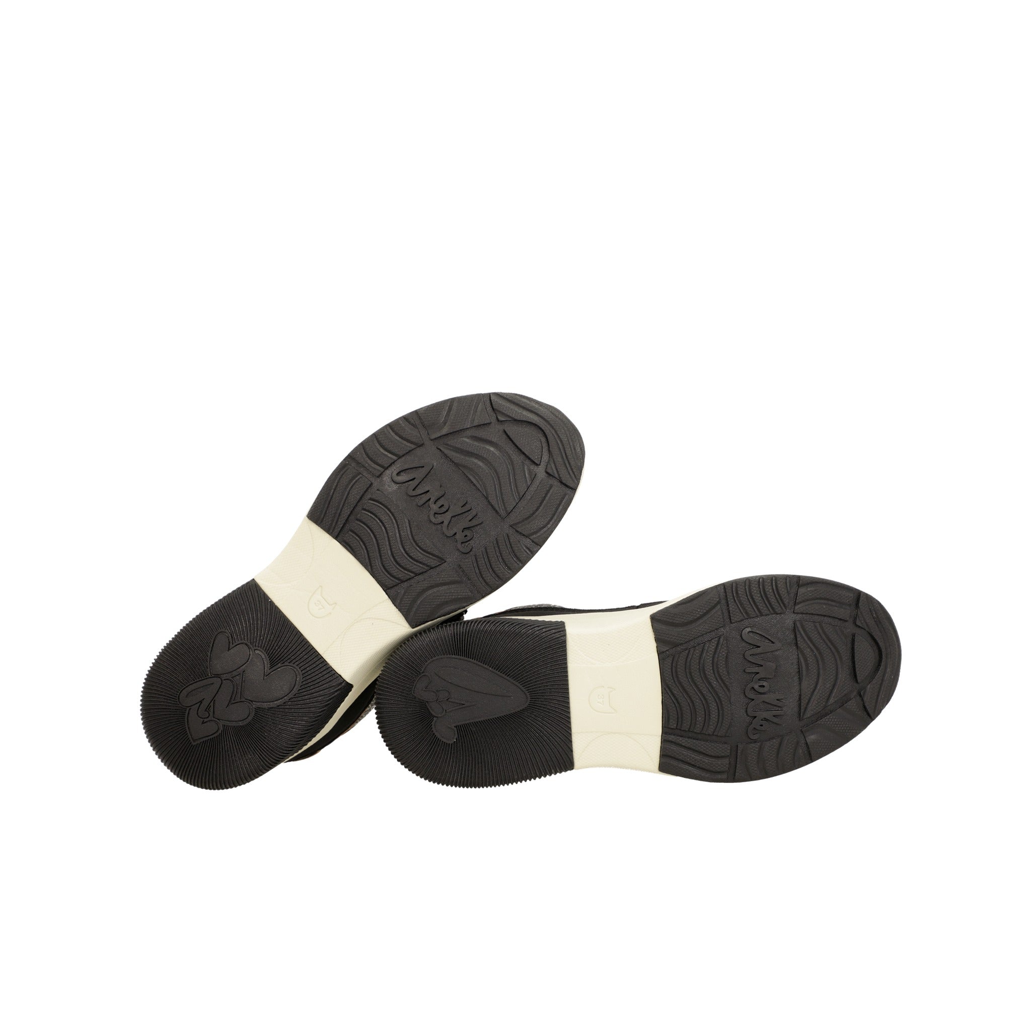 Anekke DREAMVERSE Sneaker GR.37