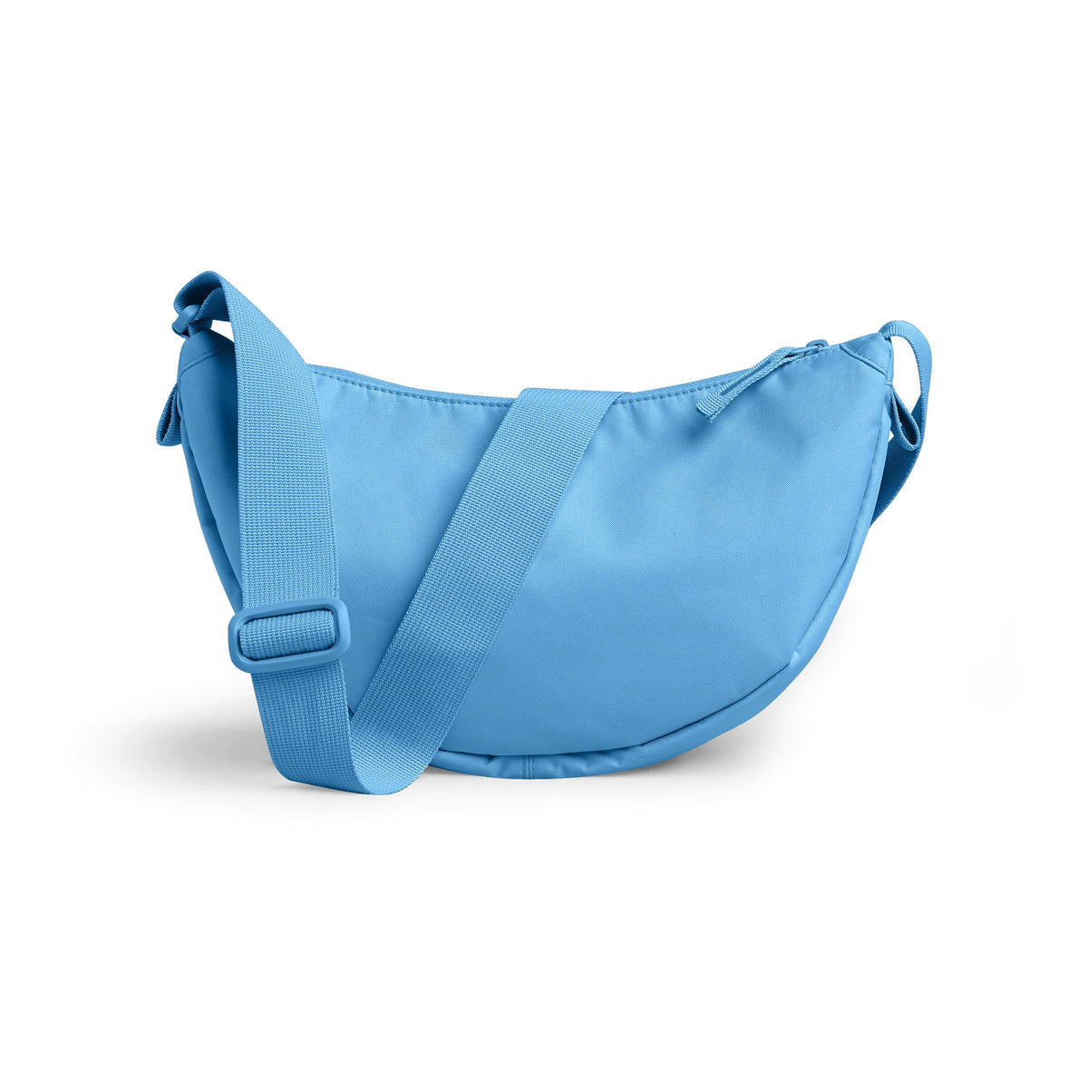 GOT BAG Moon Bag large Monochrome
