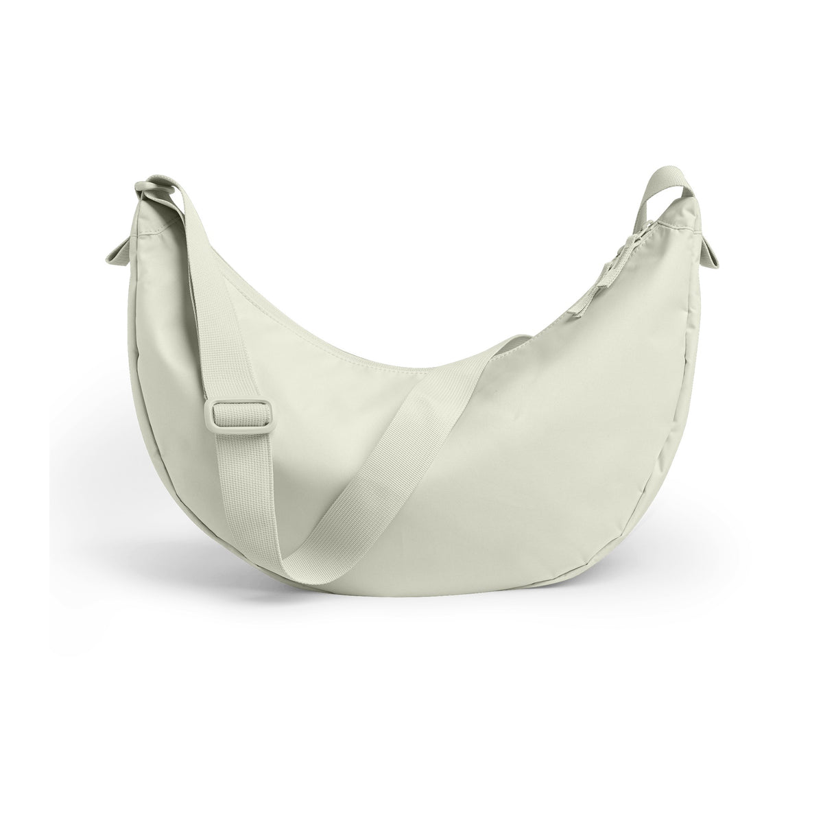 GOT BAG Moon Bag large Monochrome