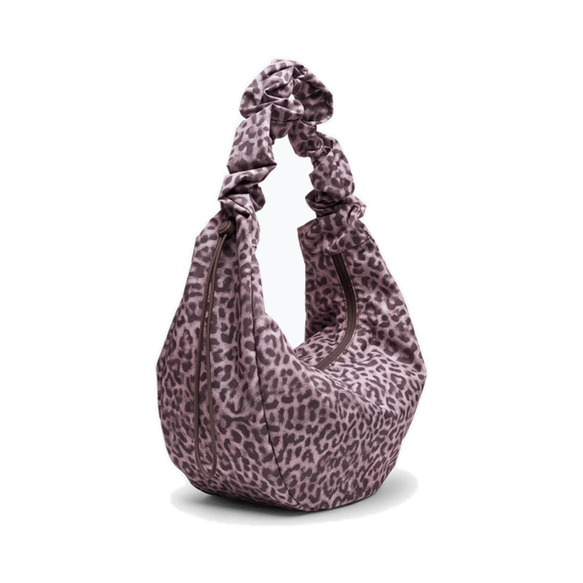GOT BAG Moon Bag Ruffle Cat Shark sea lion