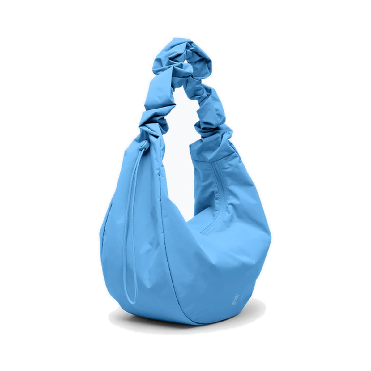 GOT BAG Moon Bag Ruffle