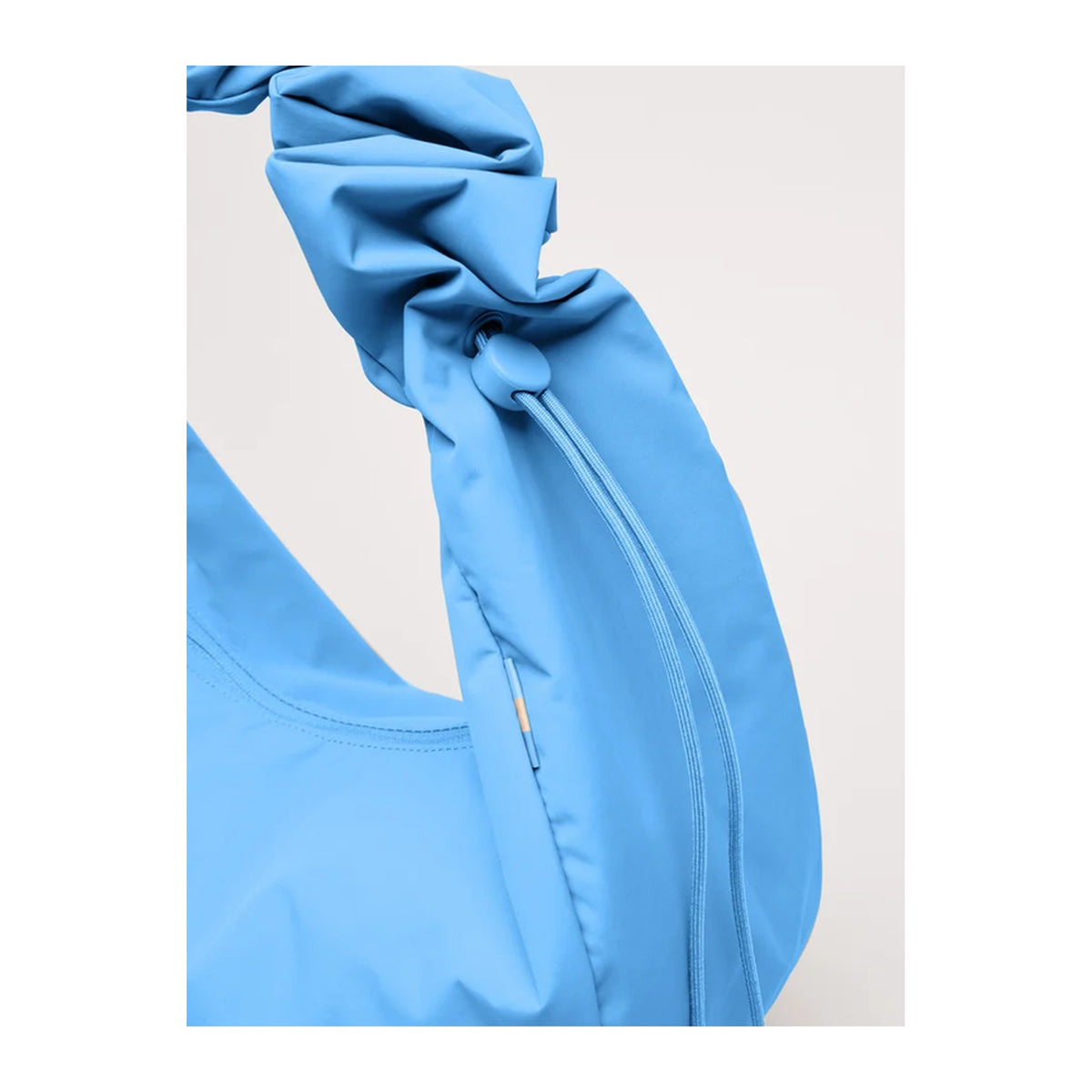 GOT BAG Moon Bag Ruffle