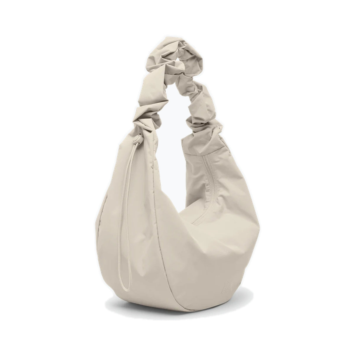 GOT BAG Moon Bag Ruffle