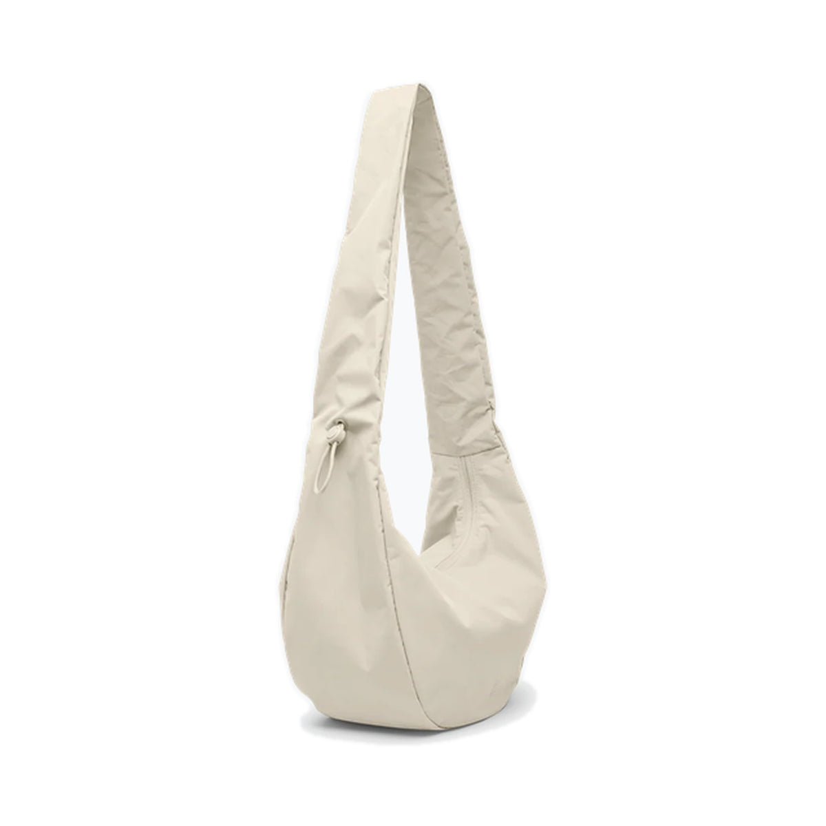 GOT BAG Moon Bag Ruffle