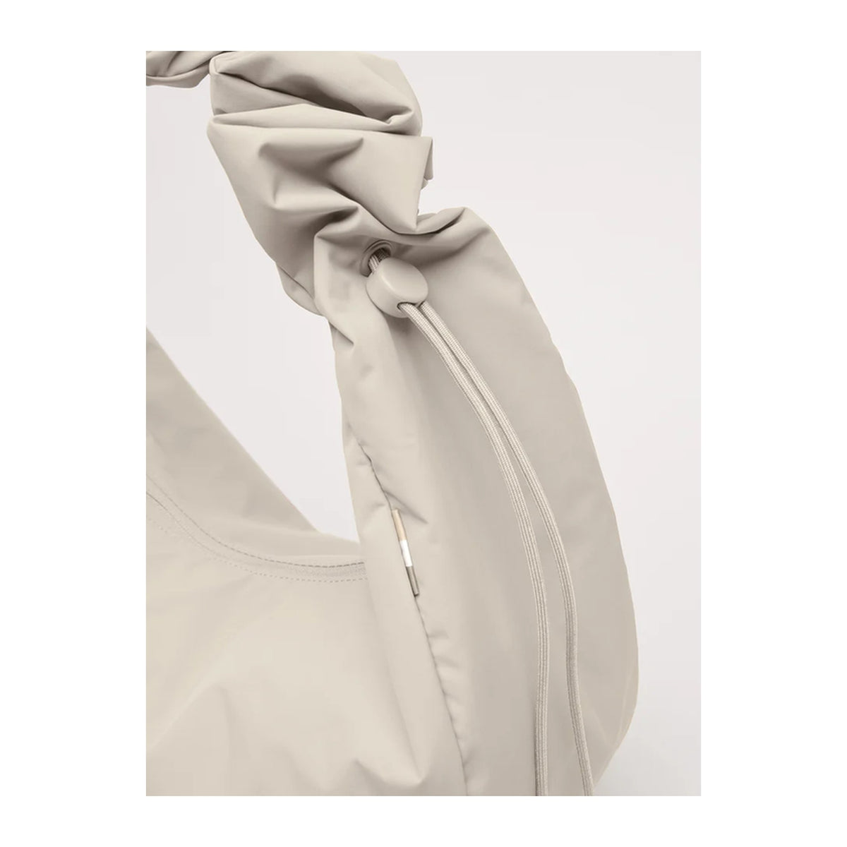 GOT BAG Moon Bag Ruffle