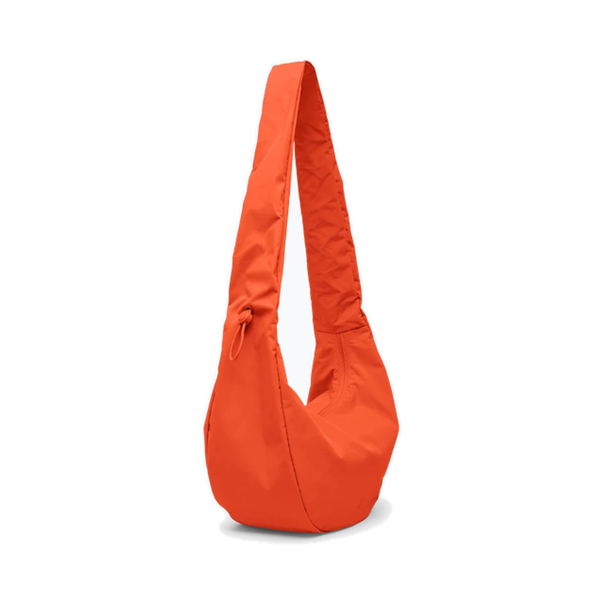 GOT BAG Moon Bag Ruffle